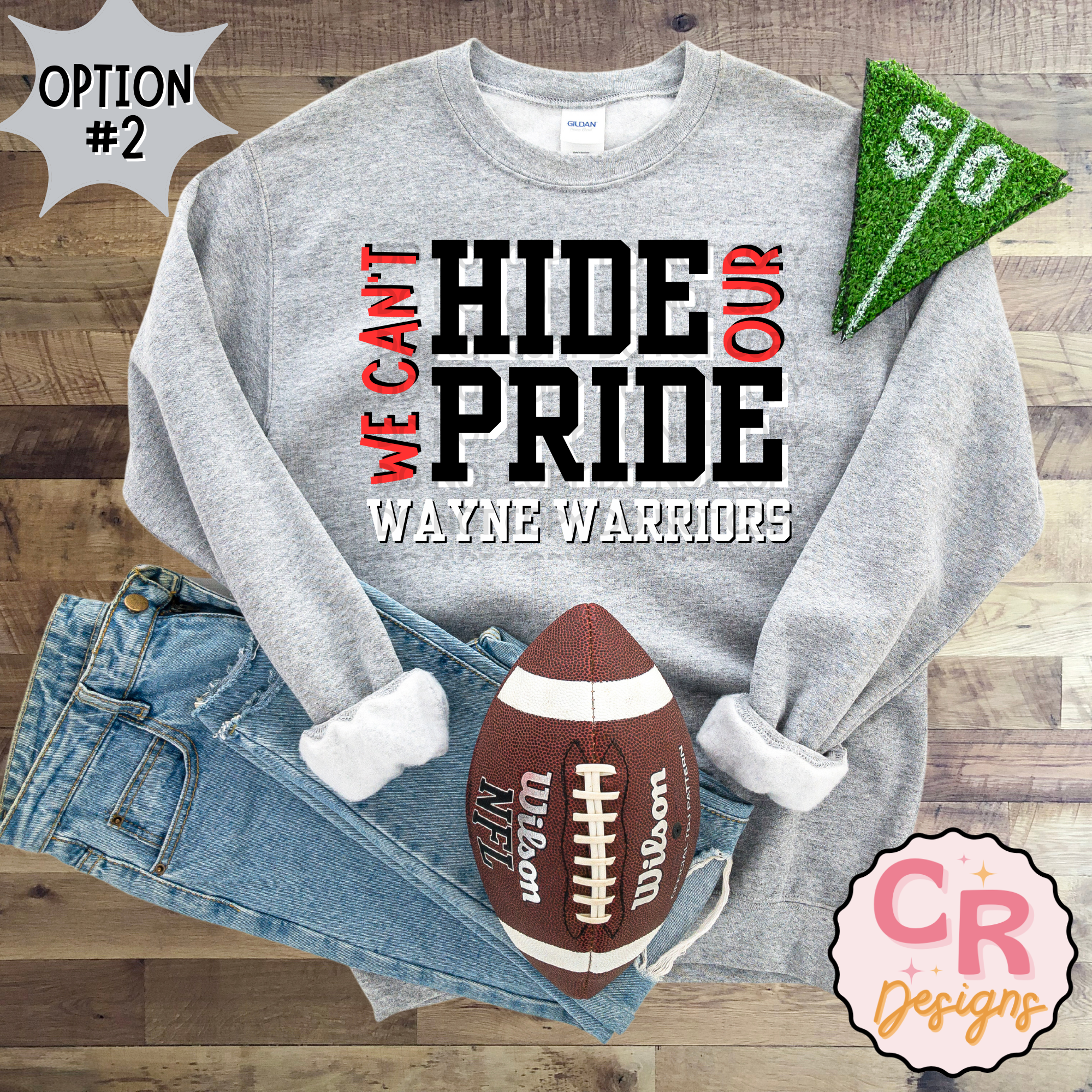 HIDE PRIDE (3).png