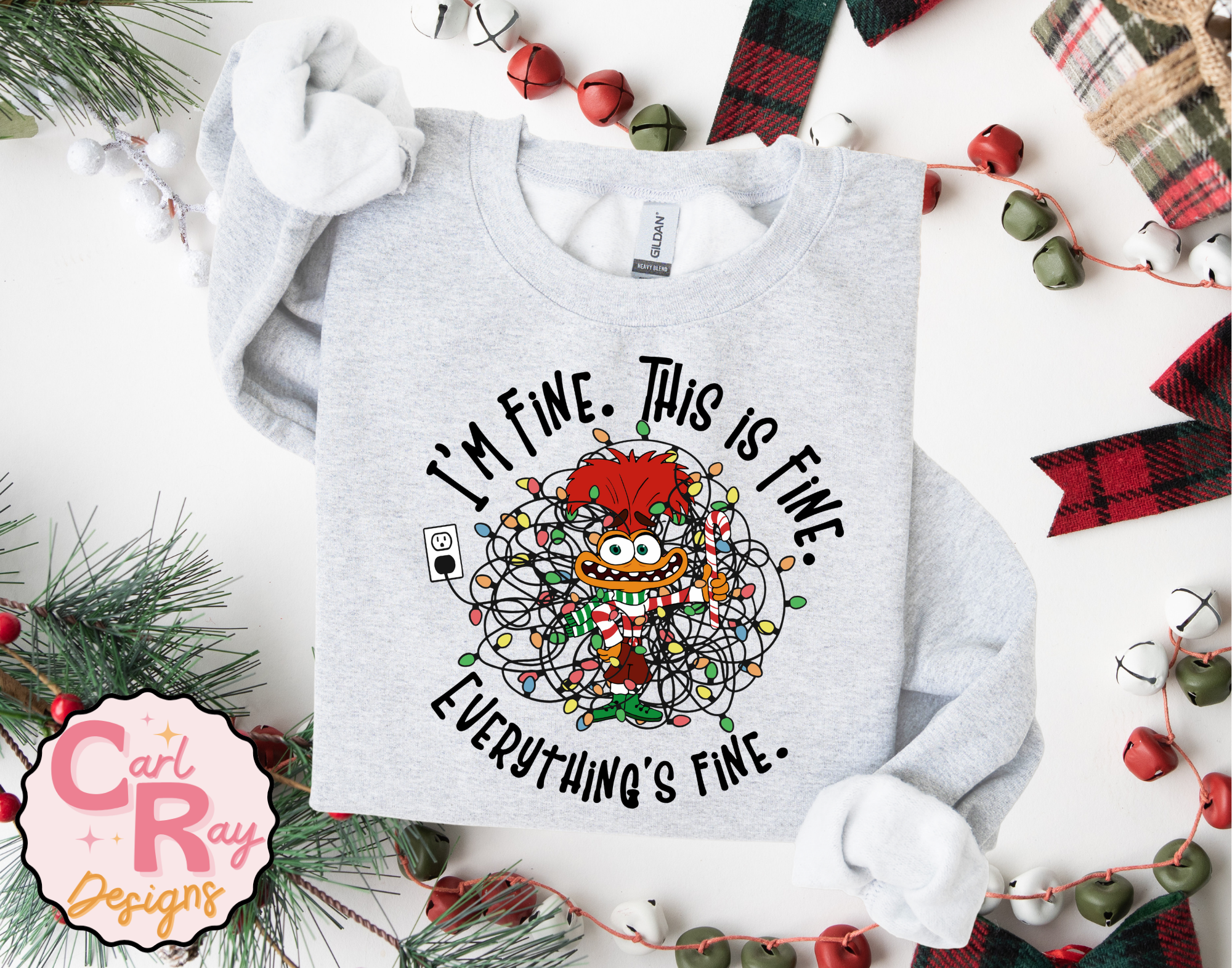 christmas 25 (27).png