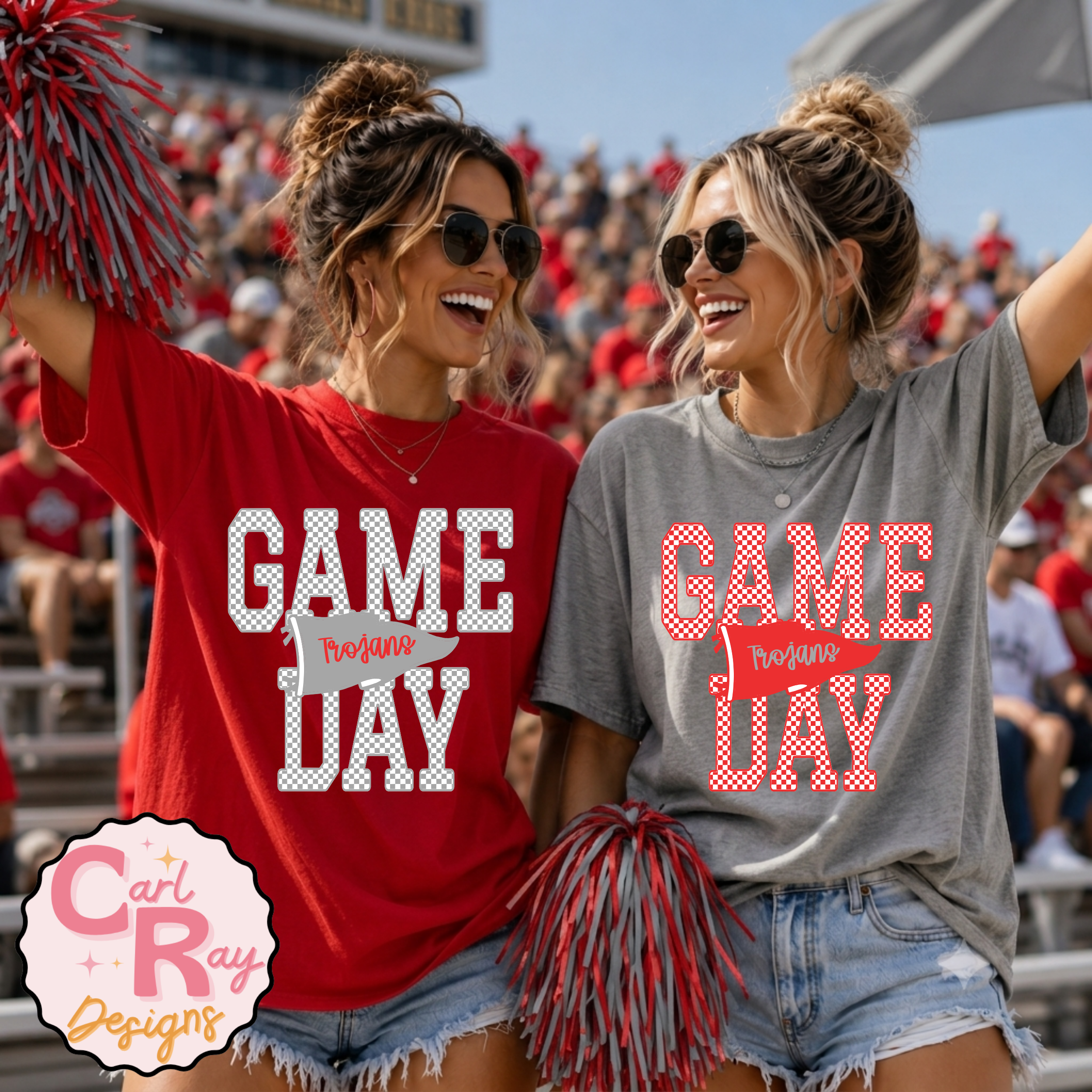 Copy of CHECKERED GAME DAY PENNANT EDITABLE TEMPLATE (6).png