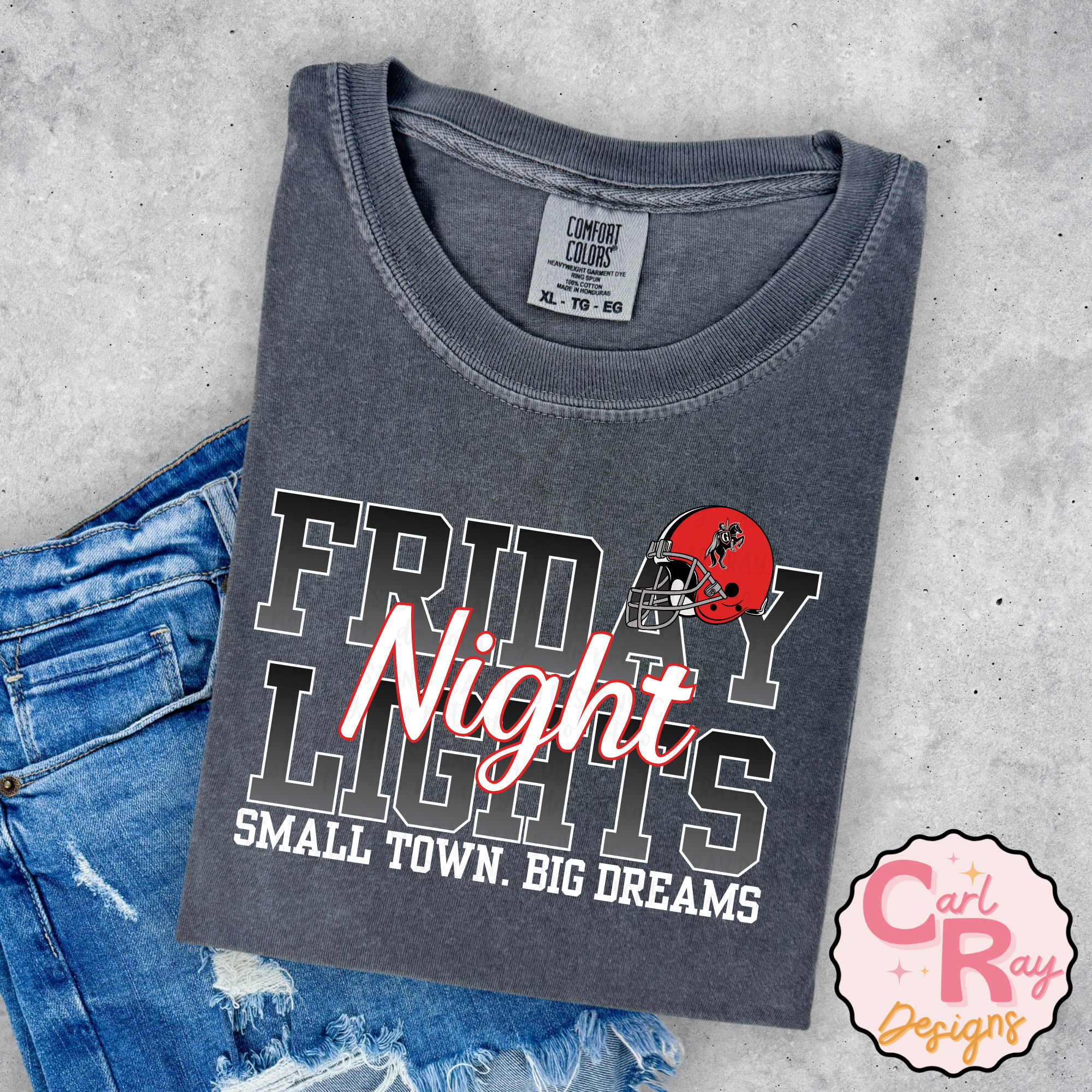 FRIDAY LIGHTS (3).png