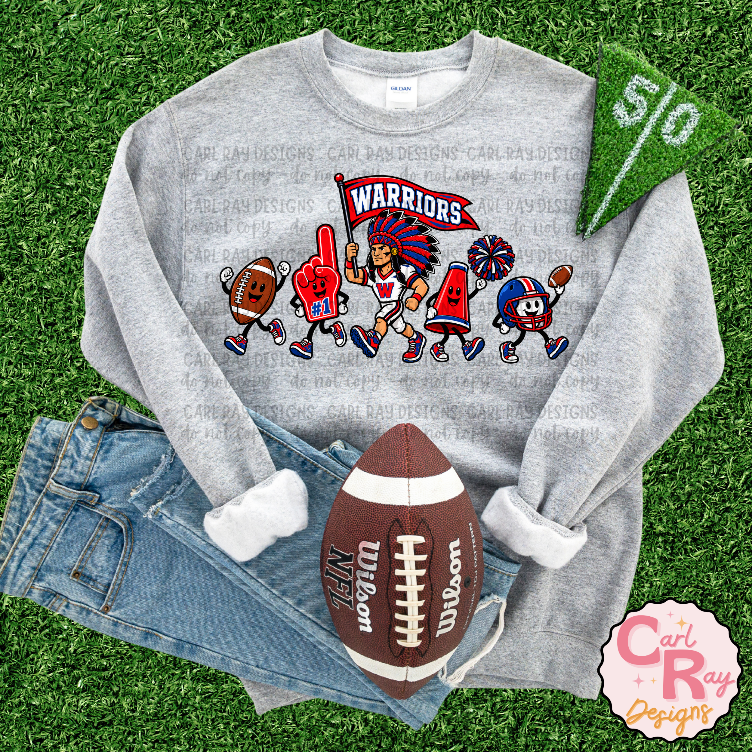 Copy of POLKA DOT VARSITY EDITABLE TEMPLATE (19).png