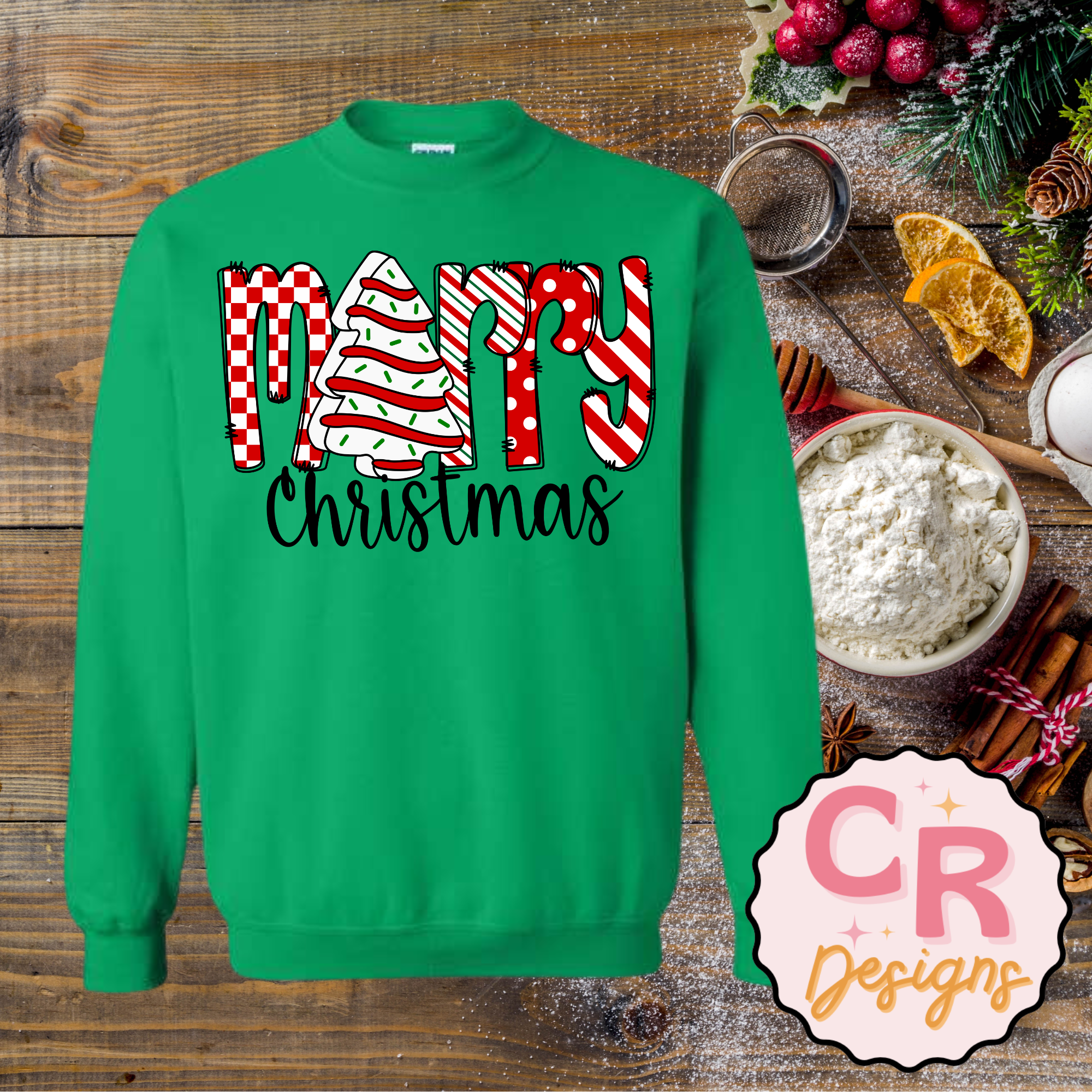 chrismtas tree cakes mock-ups (17).png