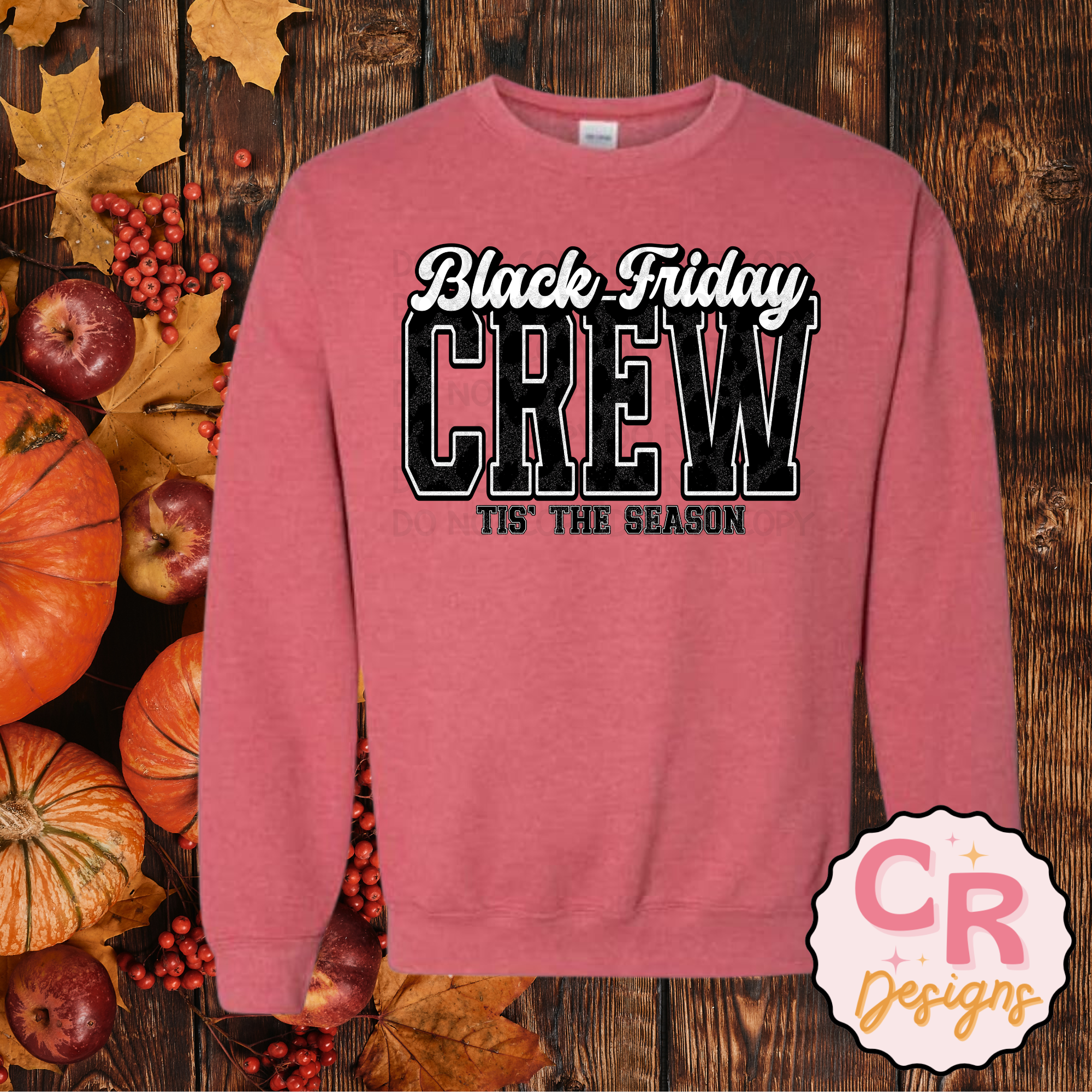 Thanksgiving mock ups (13).png