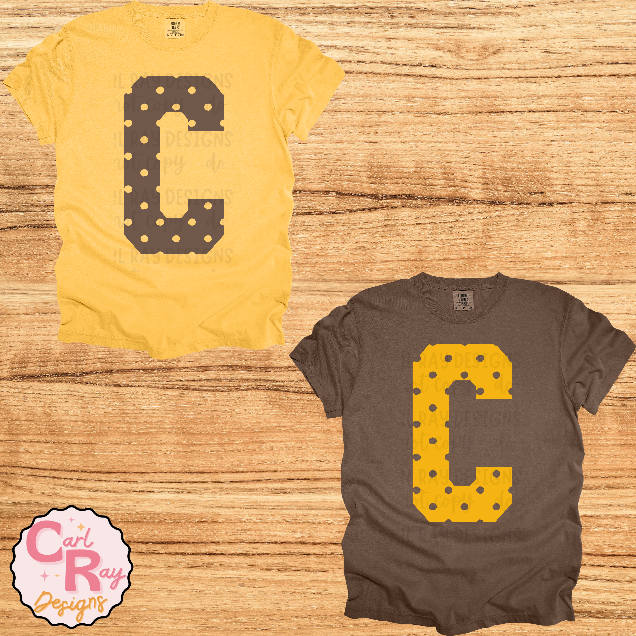 Copy of POLKA DOT VARSITY EDITABLE TEMPLATE (10).png