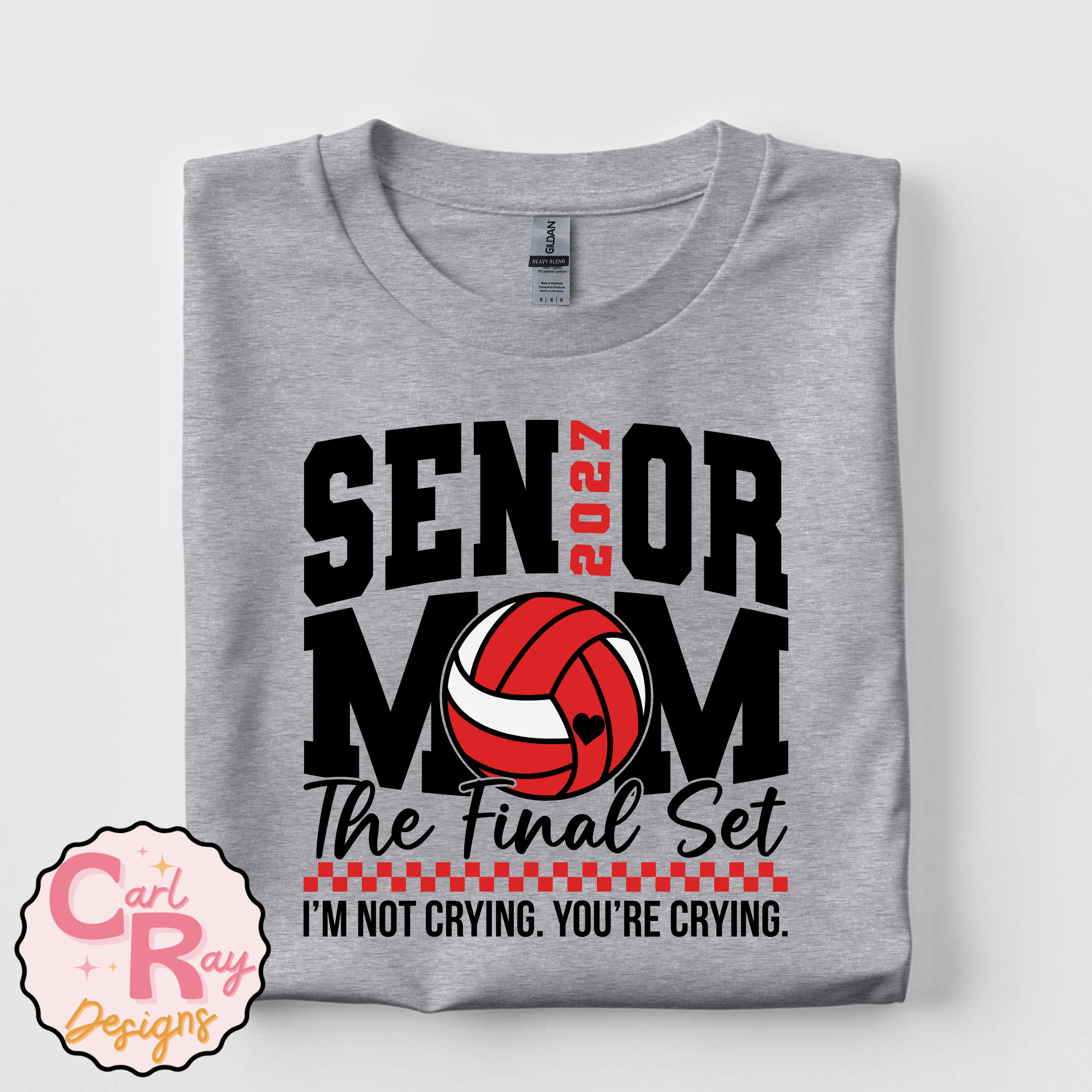 VOLLEYBALL (6).png