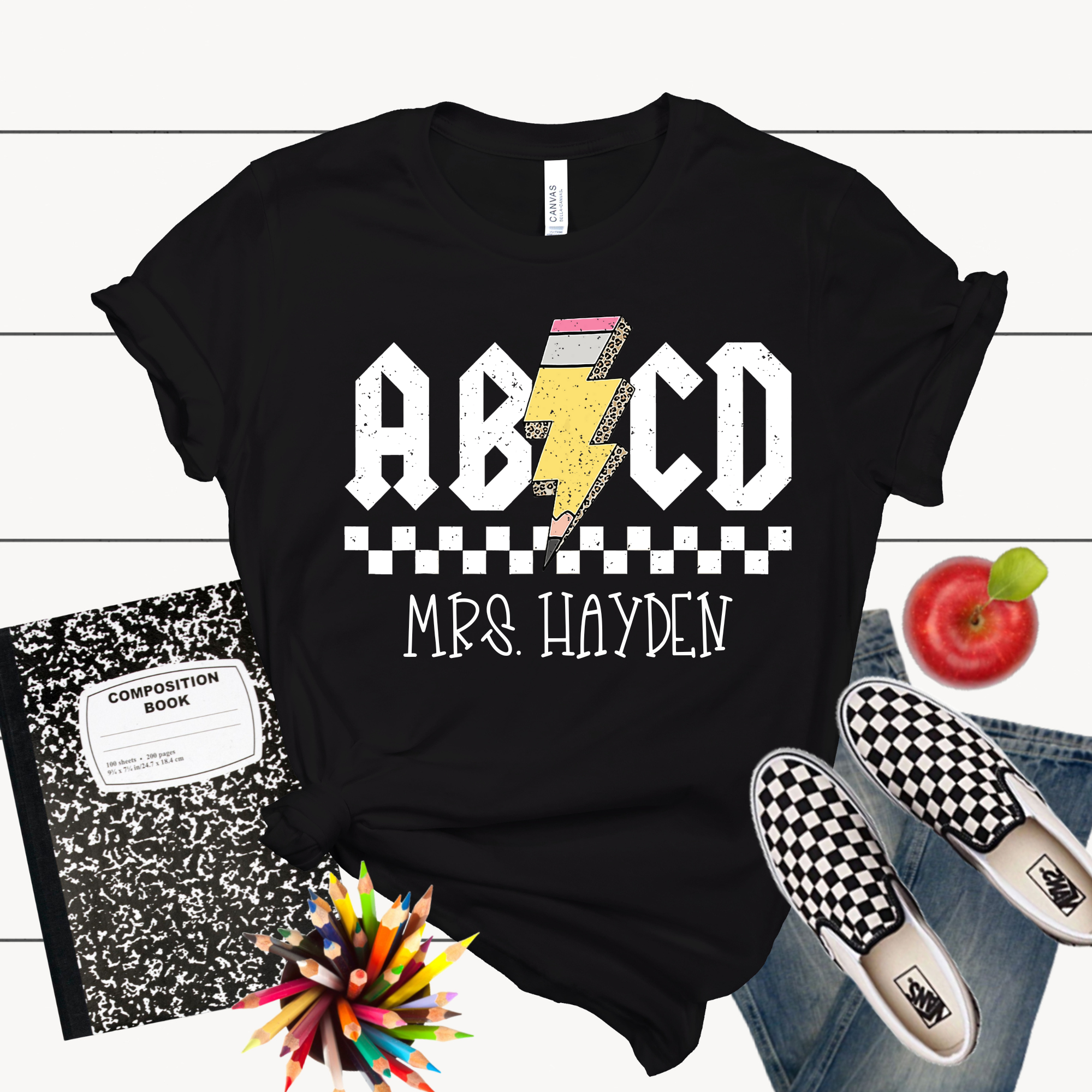 ABCD TEACHER SHIRT.png