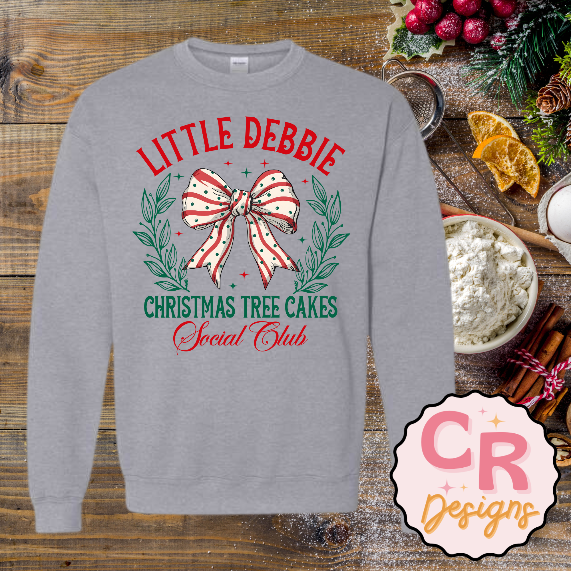 chrismtas tree cakes mock-ups (10).png