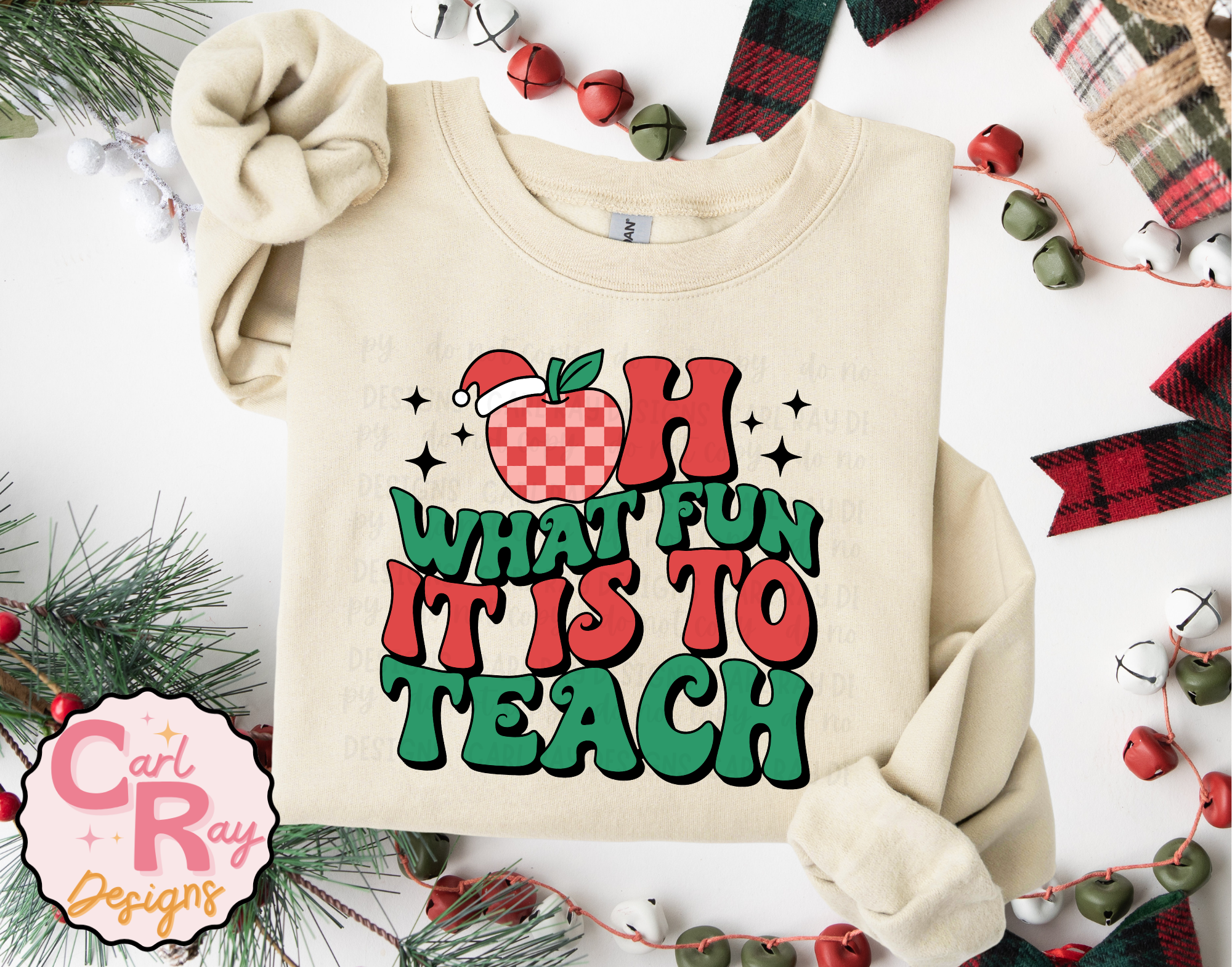 christmas 25 (21).png
