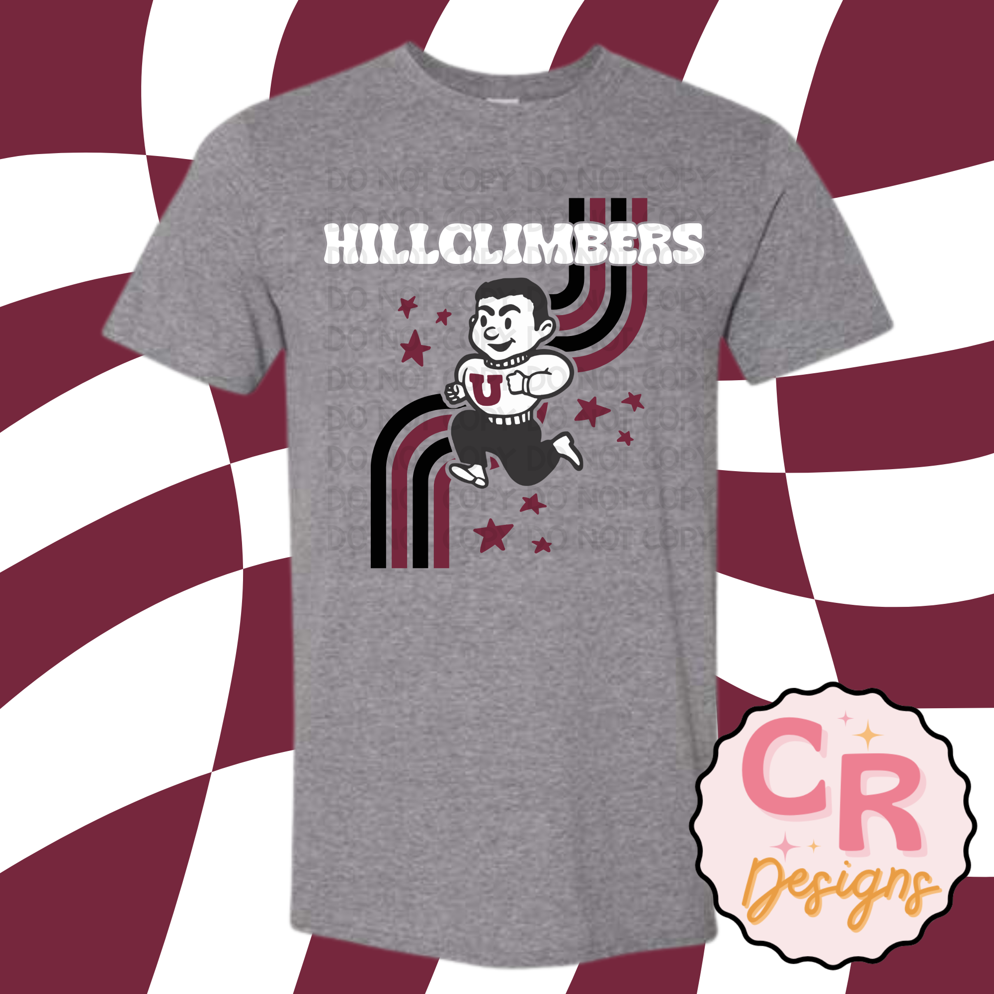 MASCOT RETRO.png