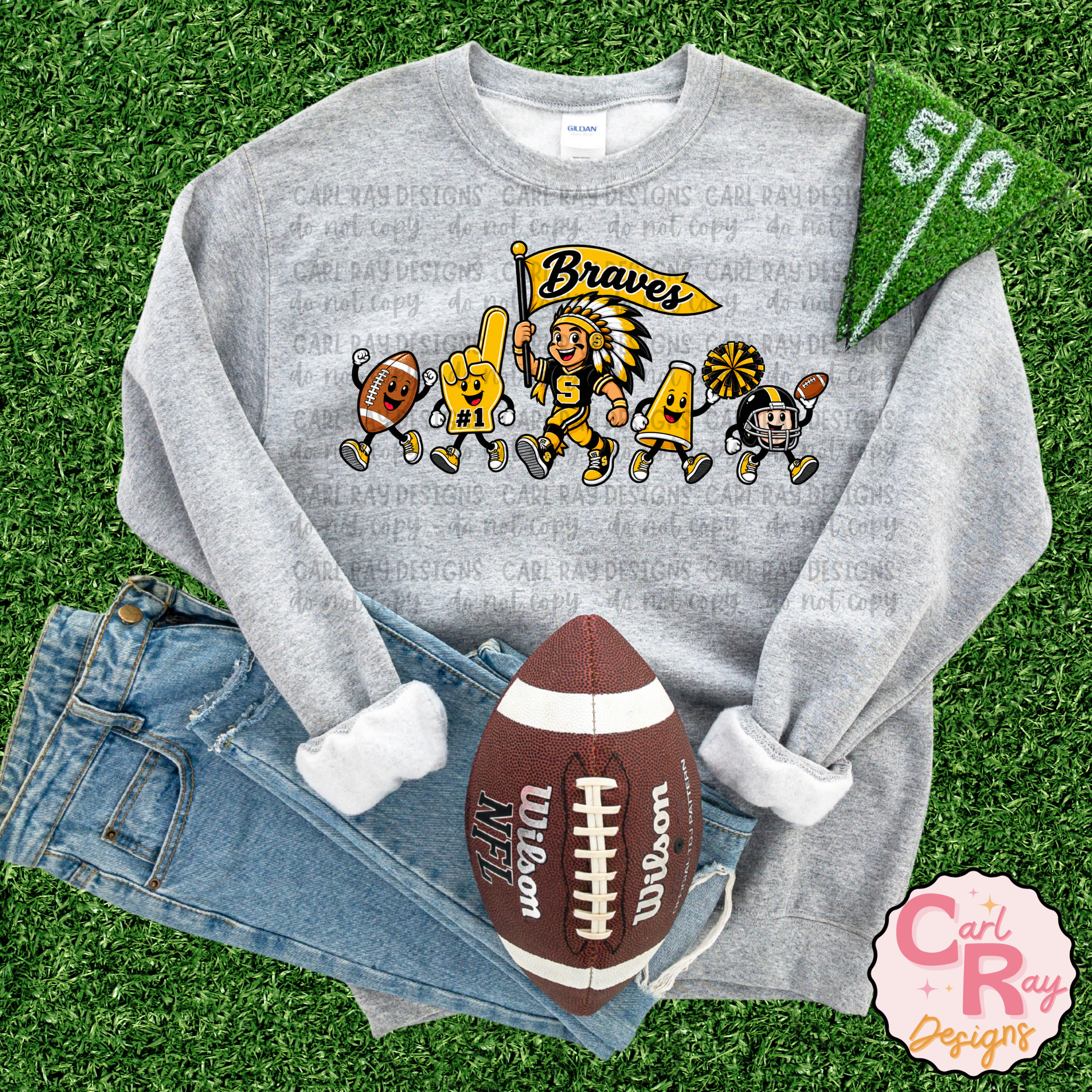 Copy of POLKA DOT VARSITY EDITABLE TEMPLATE (35).png