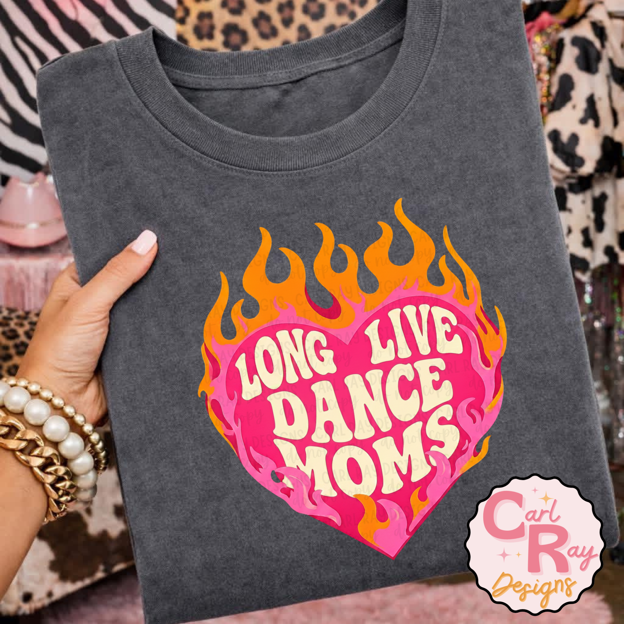 Untitled design - 2026-03-26T200749.203.png