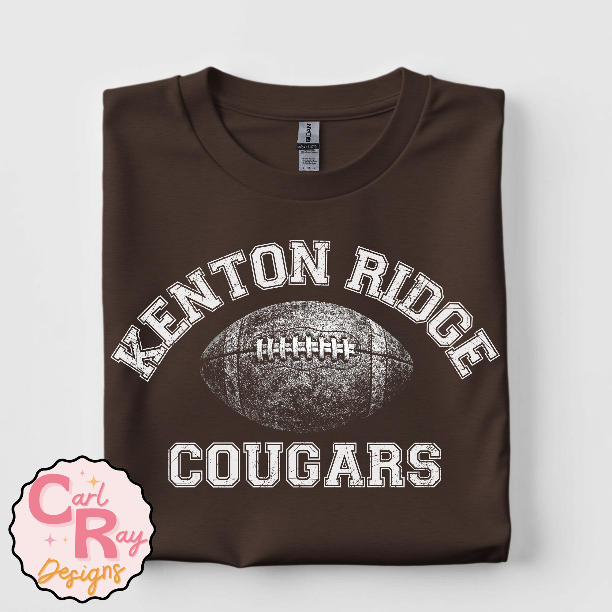 wildcats (8).png
