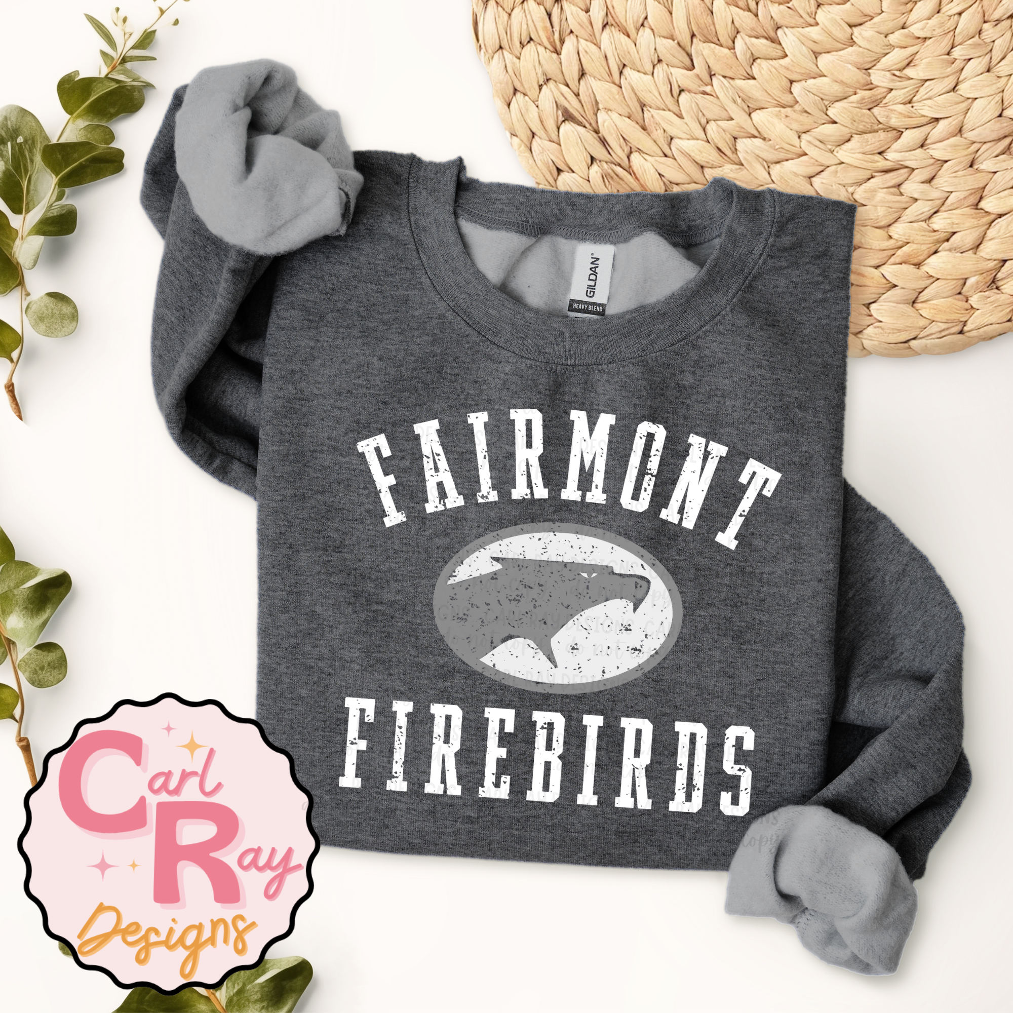 kenton ridge (24).png