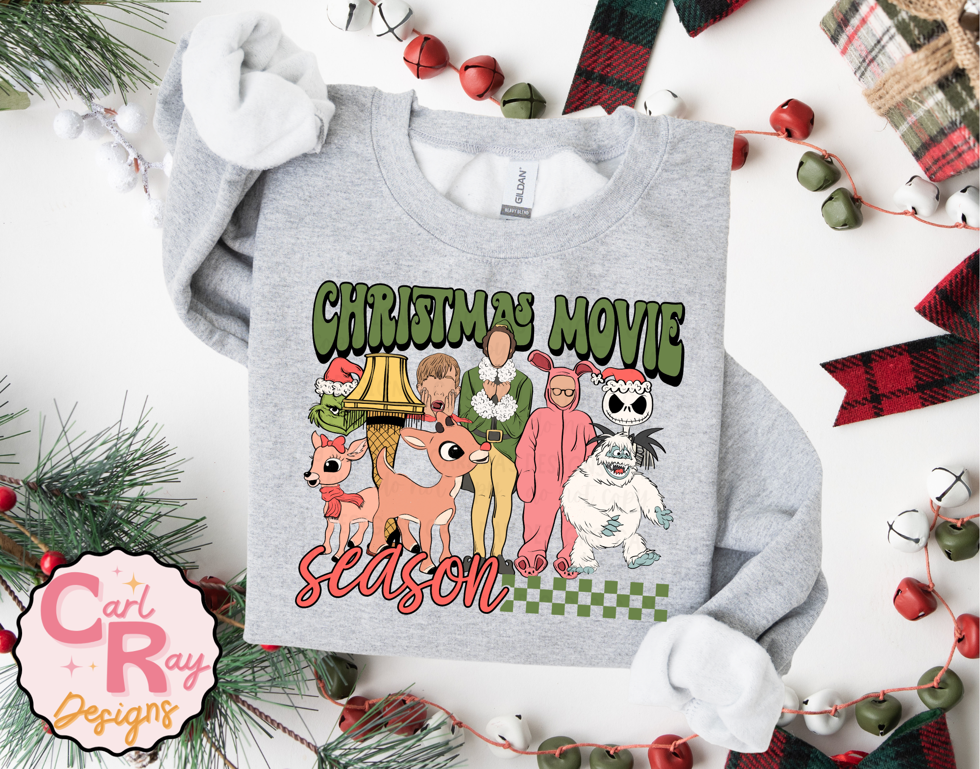 christmas 25 (13).png