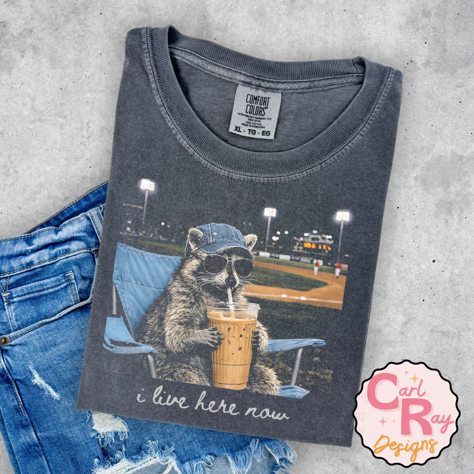 Long live sports mom.png