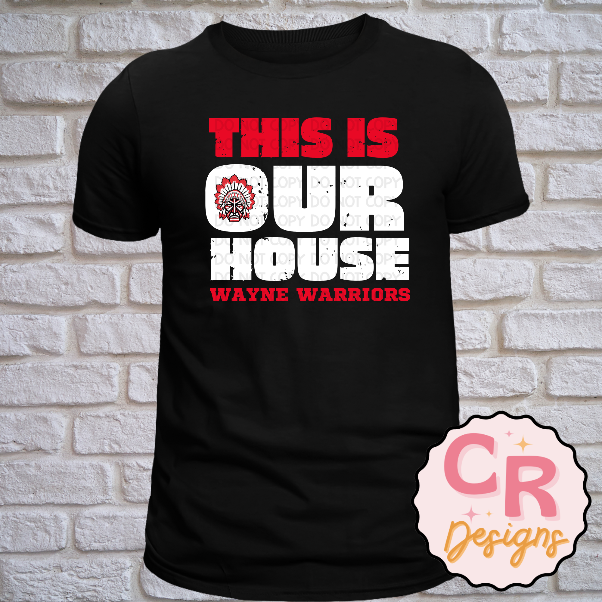 THIS IS OUR HOUSE.png