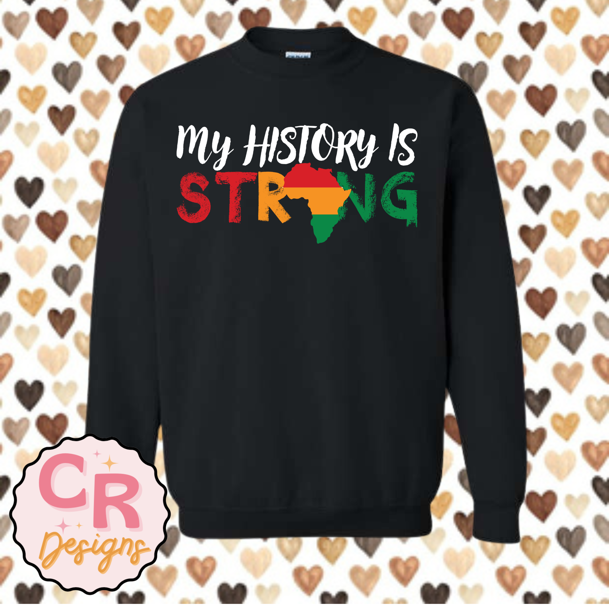 black history mock ups (2).png