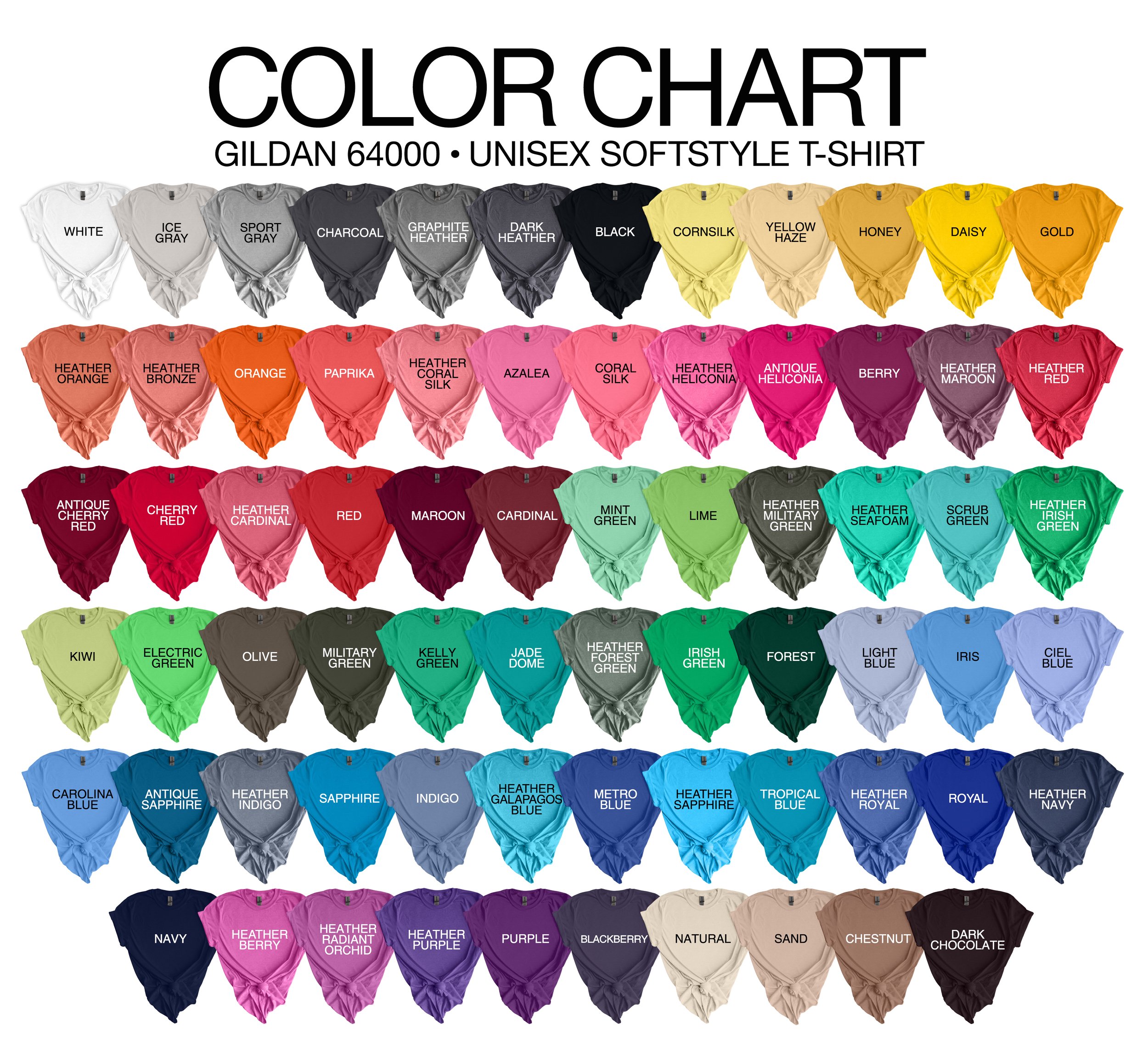 COLORCHARTA1N1.jpg