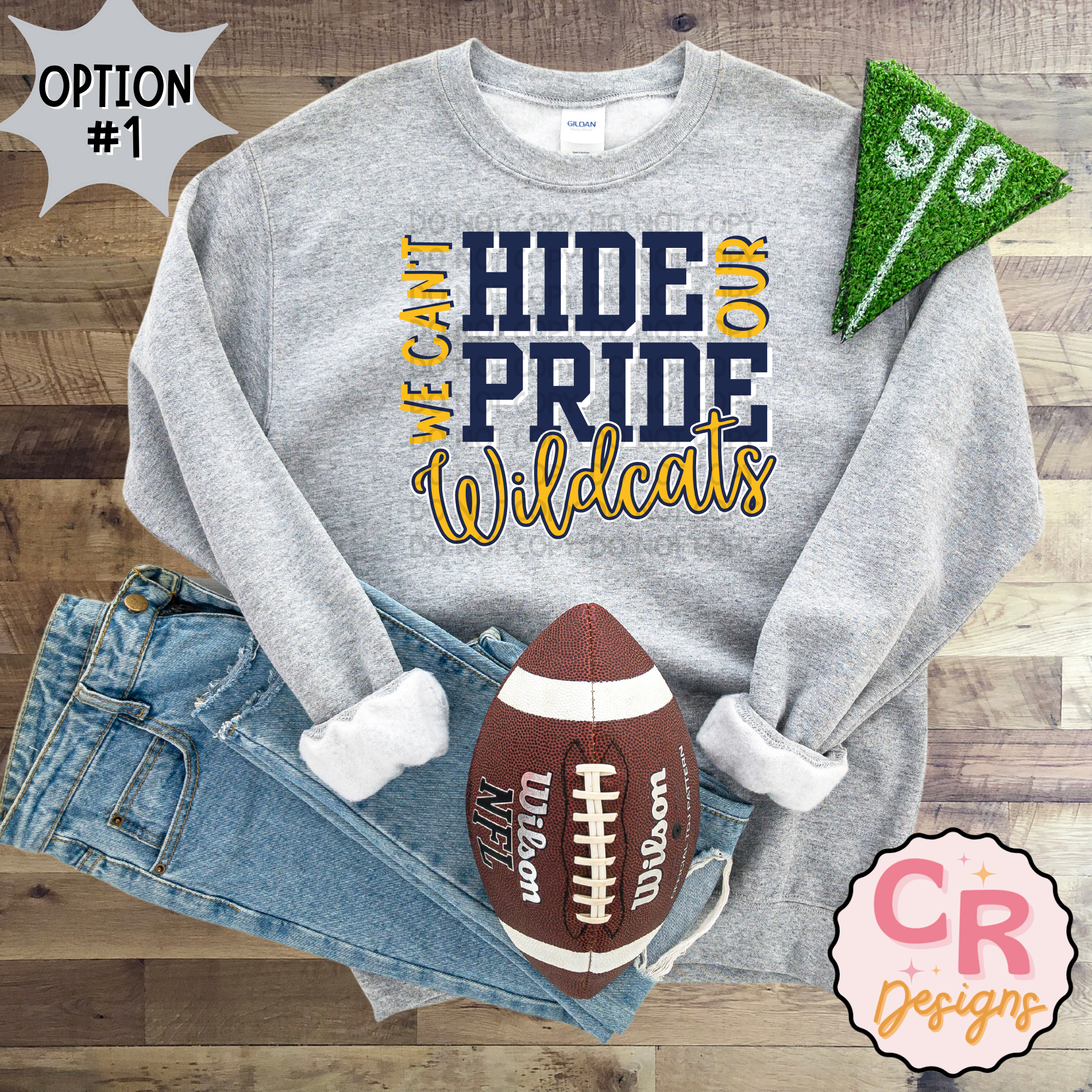 HIDE PRIDE (6).png