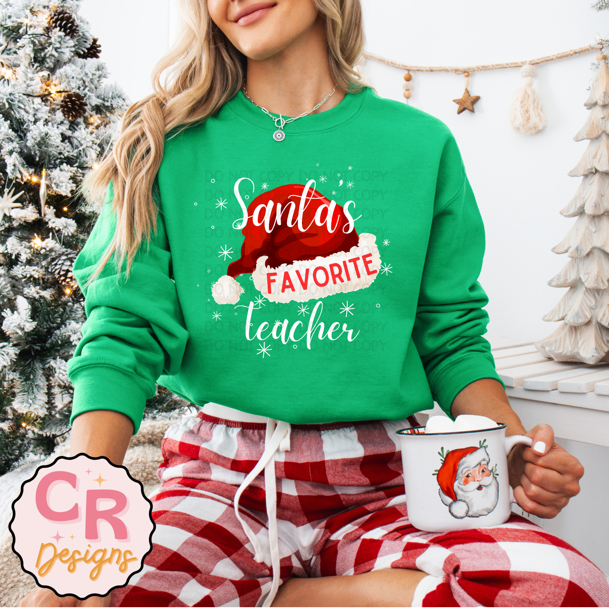 TEACHER CHRISTMAS (11).png