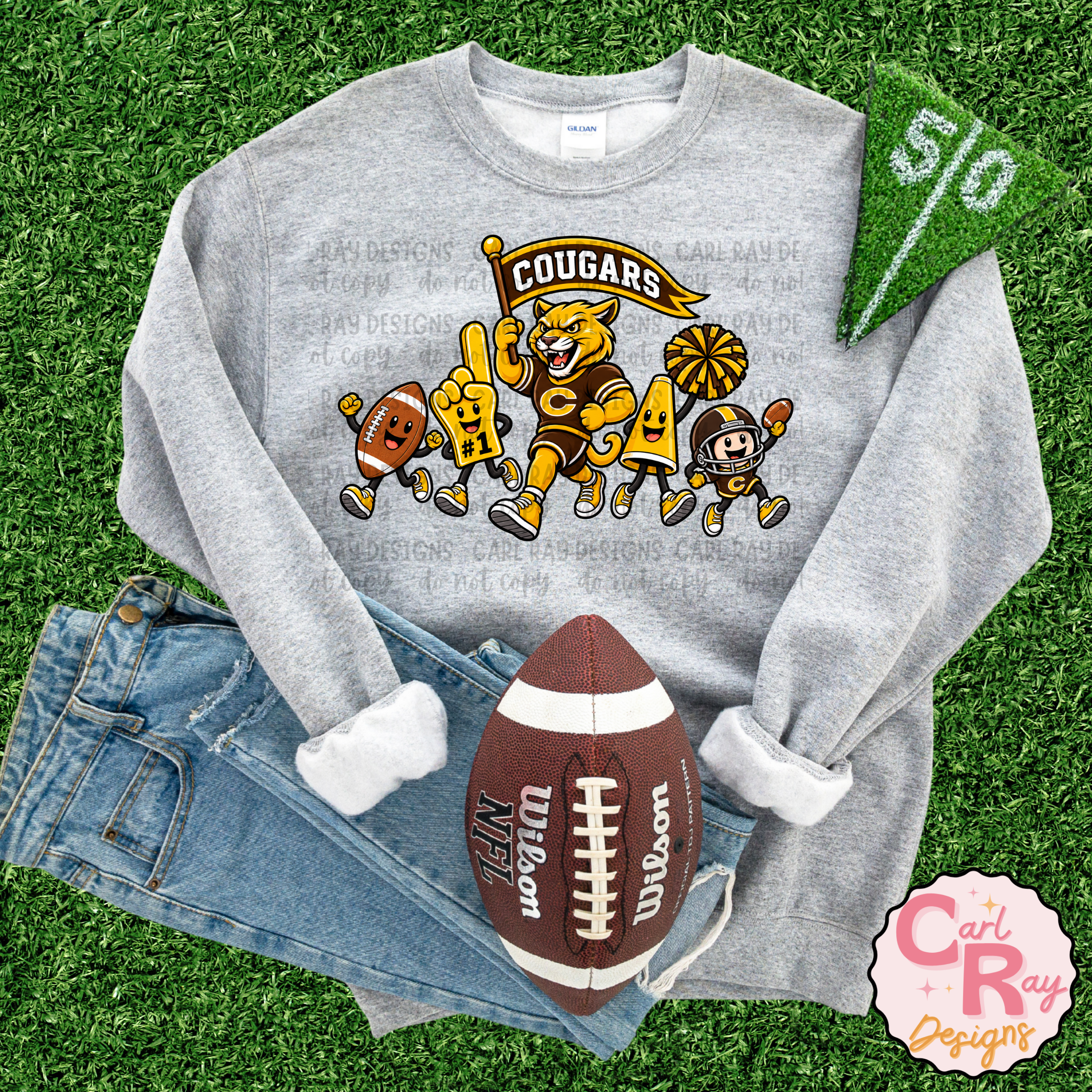 Copy of POLKA DOT VARSITY EDITABLE TEMPLATE (17).png