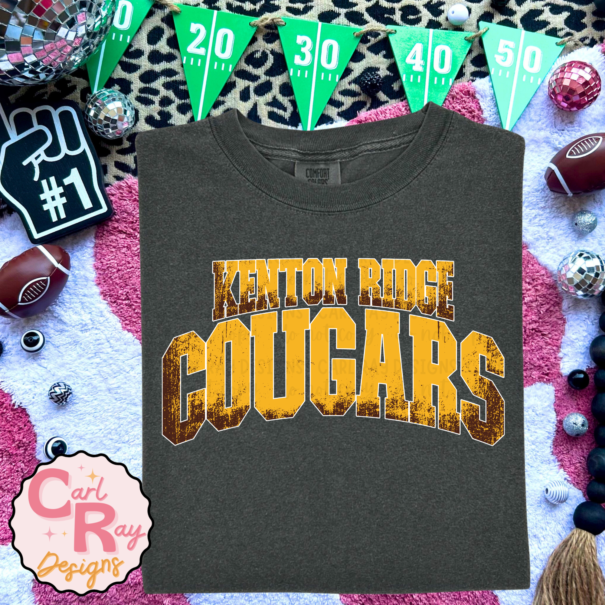 Untitled design (16).png