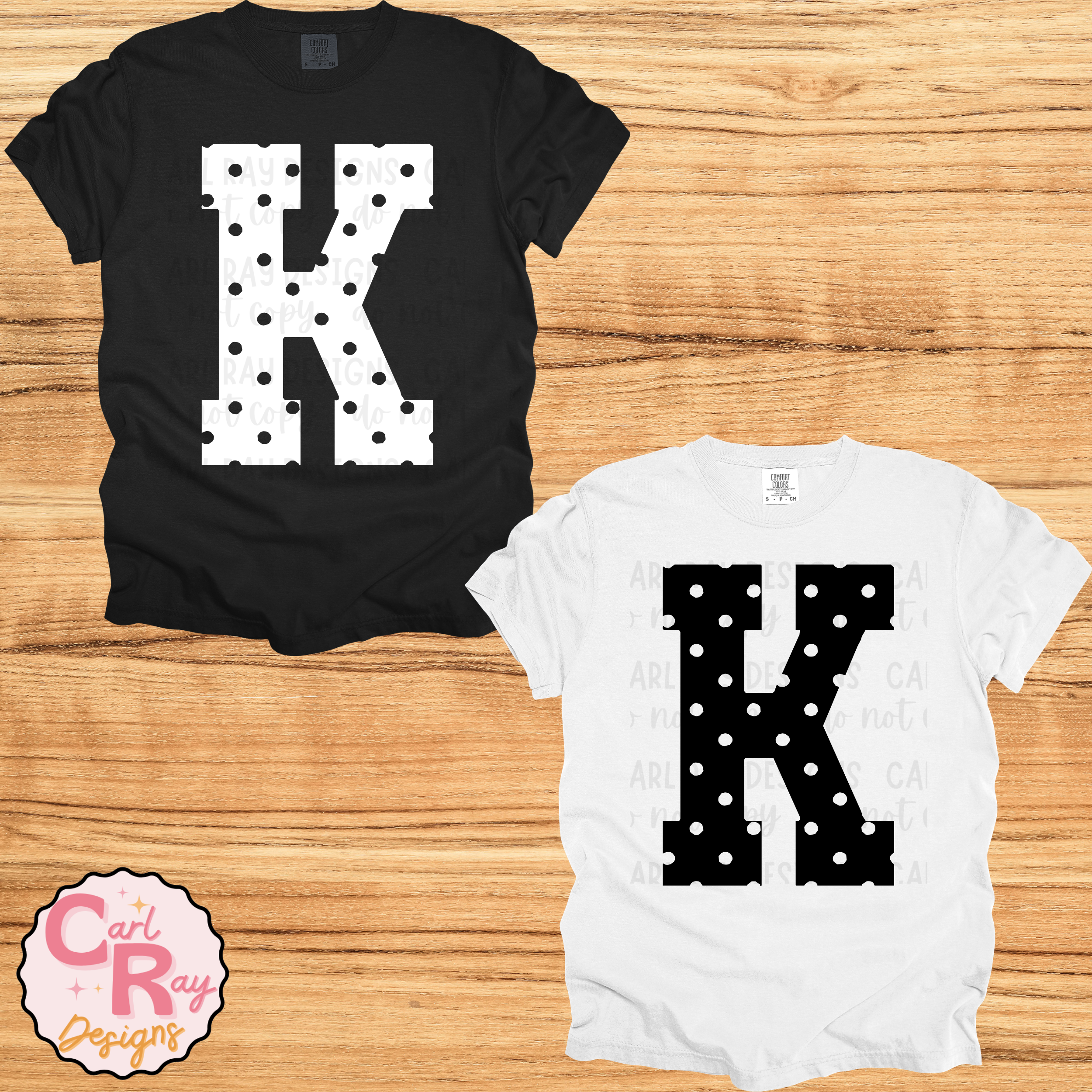 Copy of POLKA DOT VARSITY EDITABLE TEMPLATE (13).png
