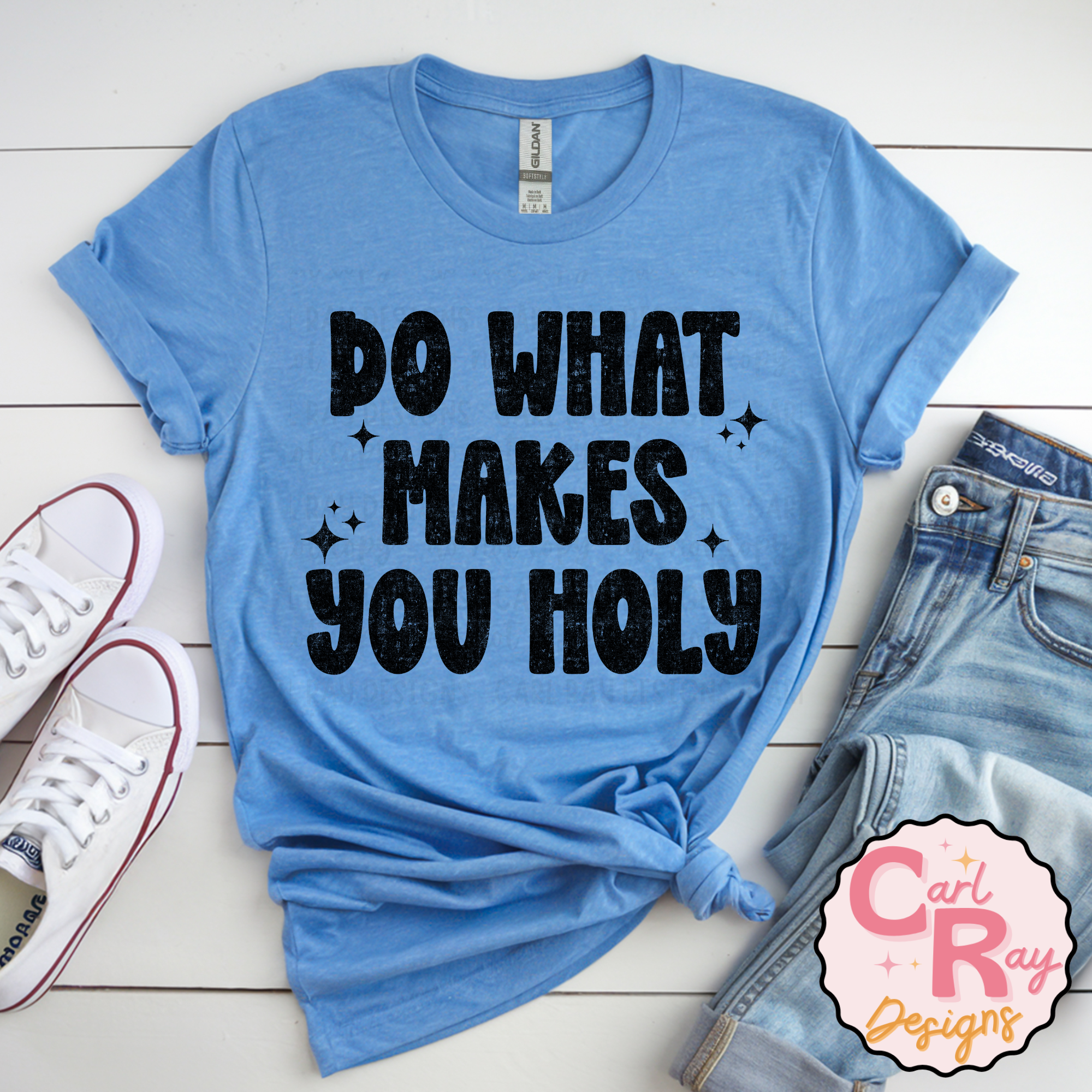 humor mocks  (21).png