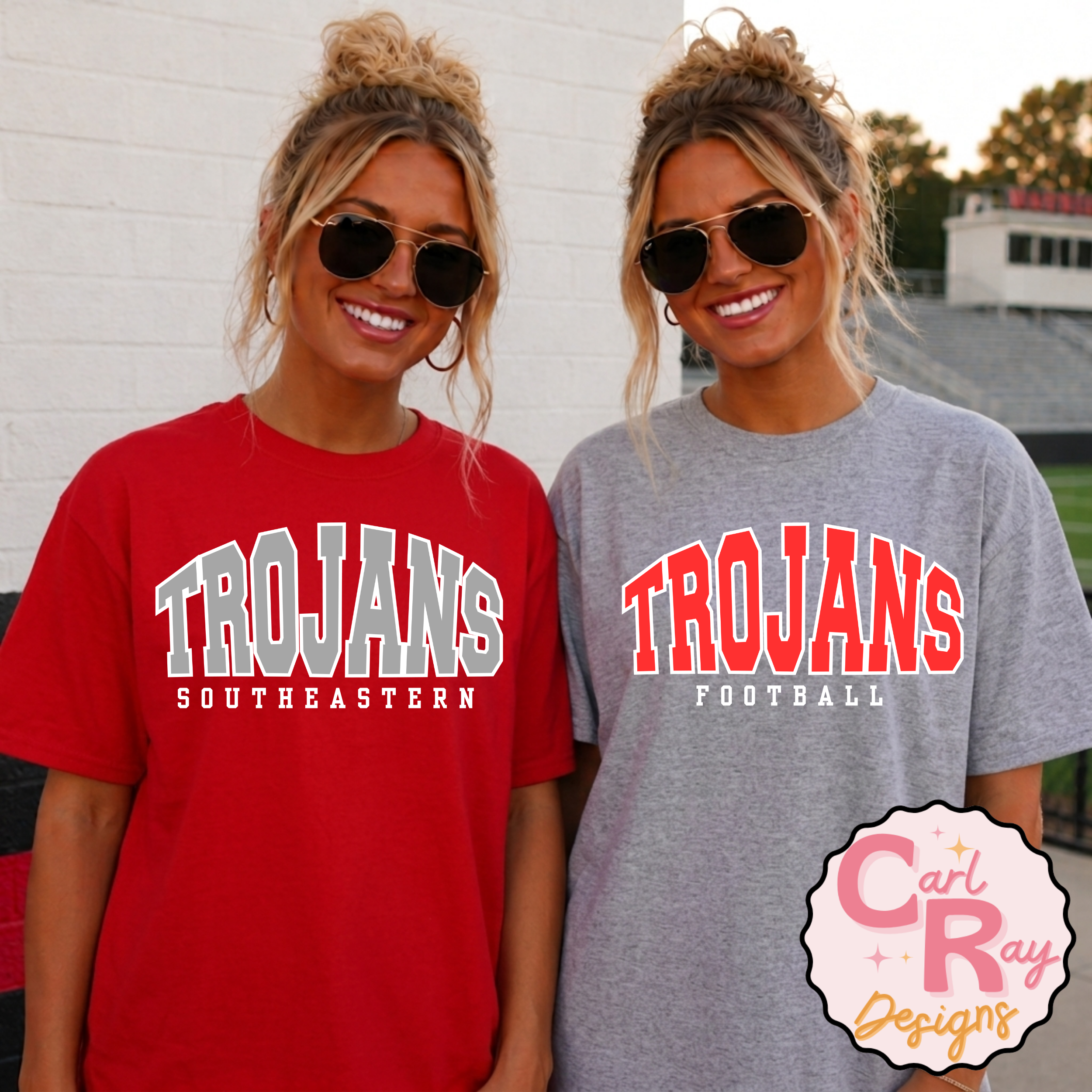 Copy of SPLIT ARCH VARSITY EDITABLE TEMPLATE (8).png