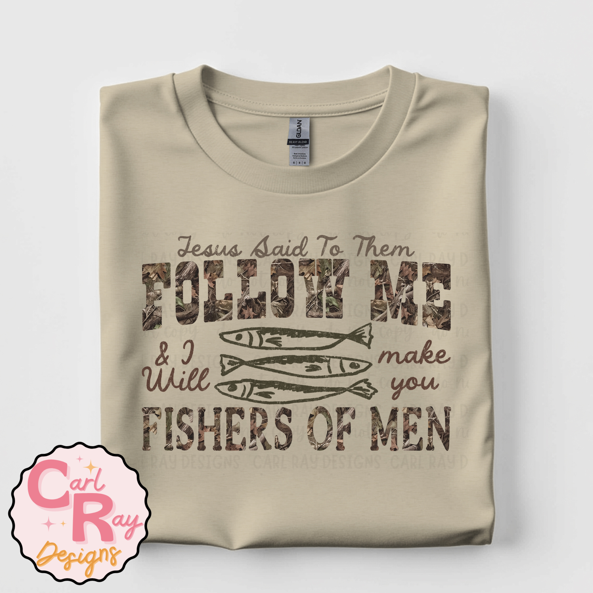 humor mocks  (26).png