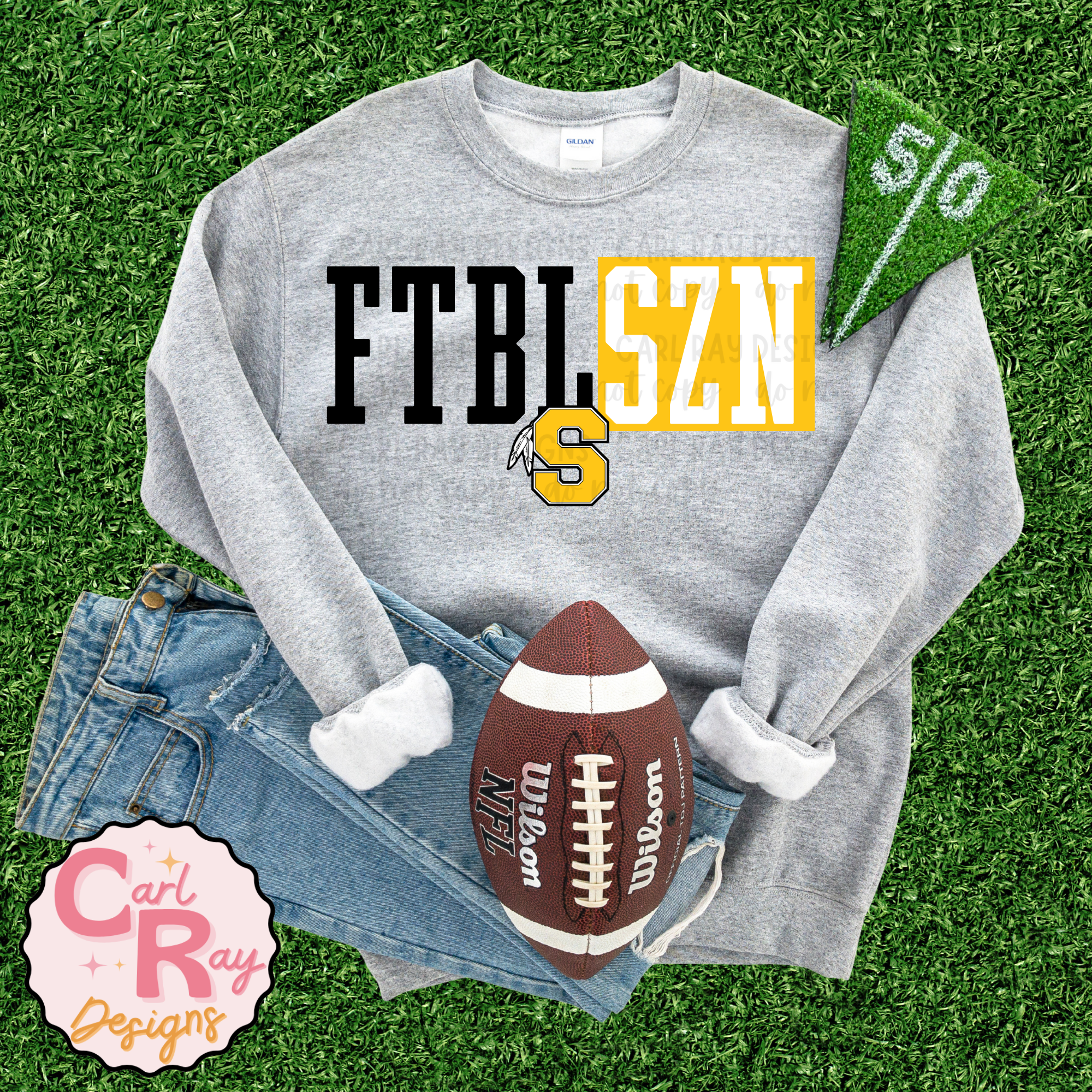 FTBLSZN (4).png
