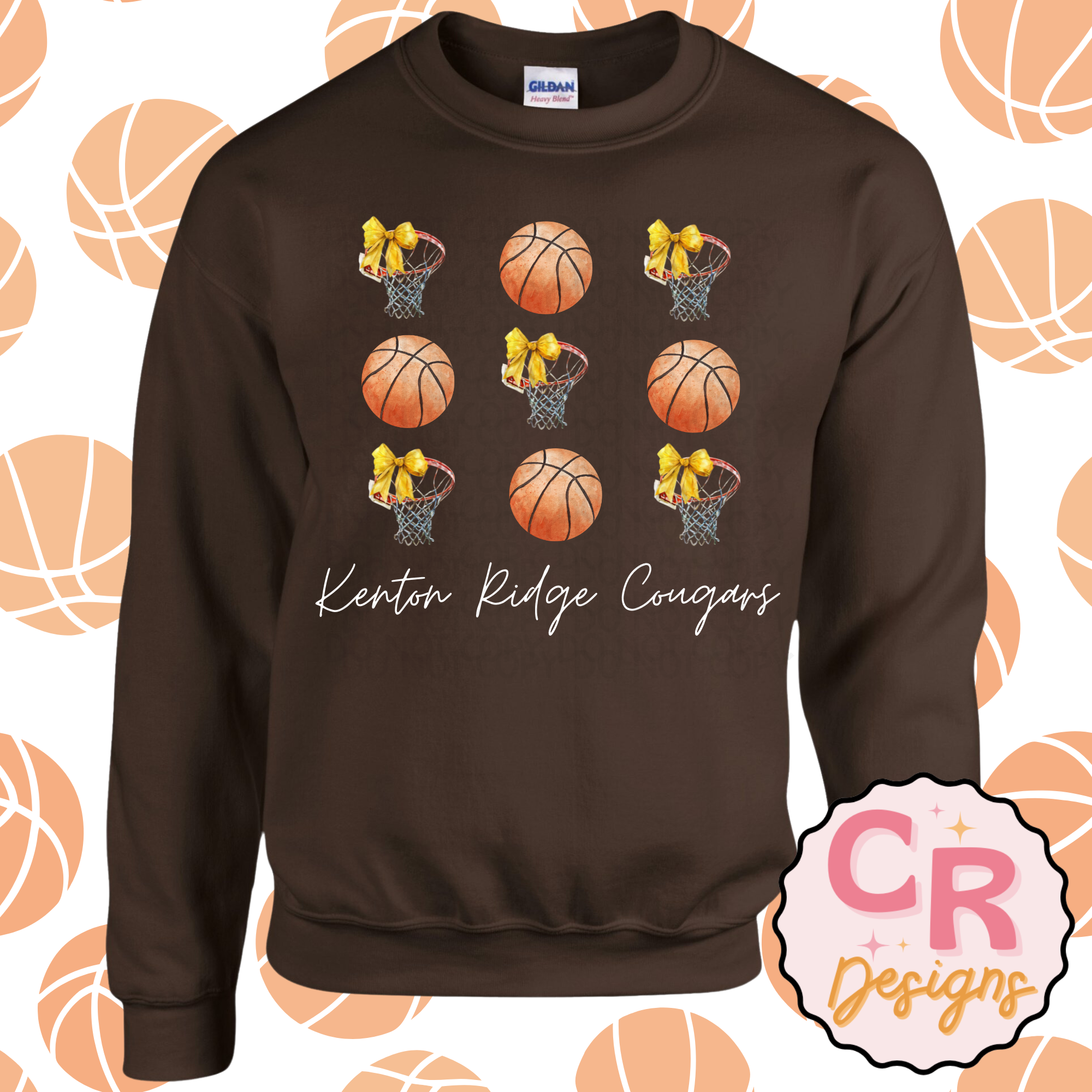 BASKETBALL.png