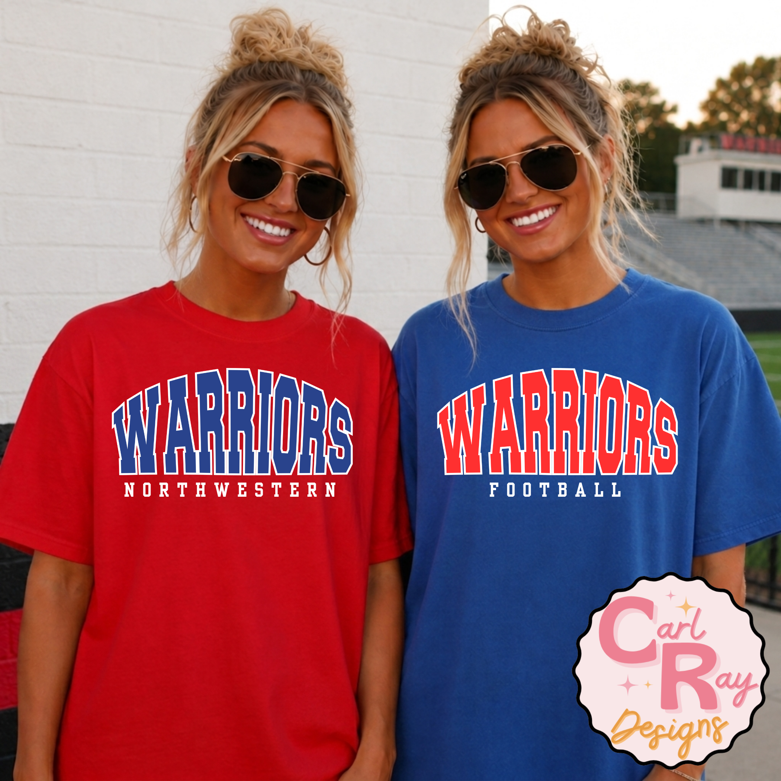 Copy of SPLIT ARCH VARSITY EDITABLE TEMPLATE (3).png