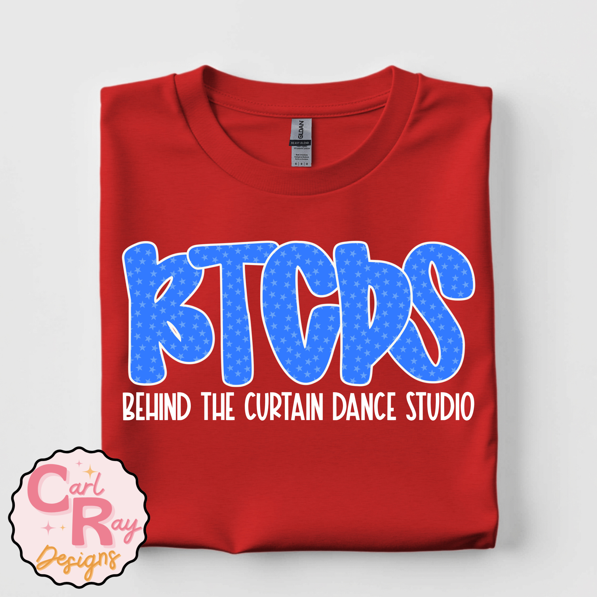 neon letter mascots  (18).png