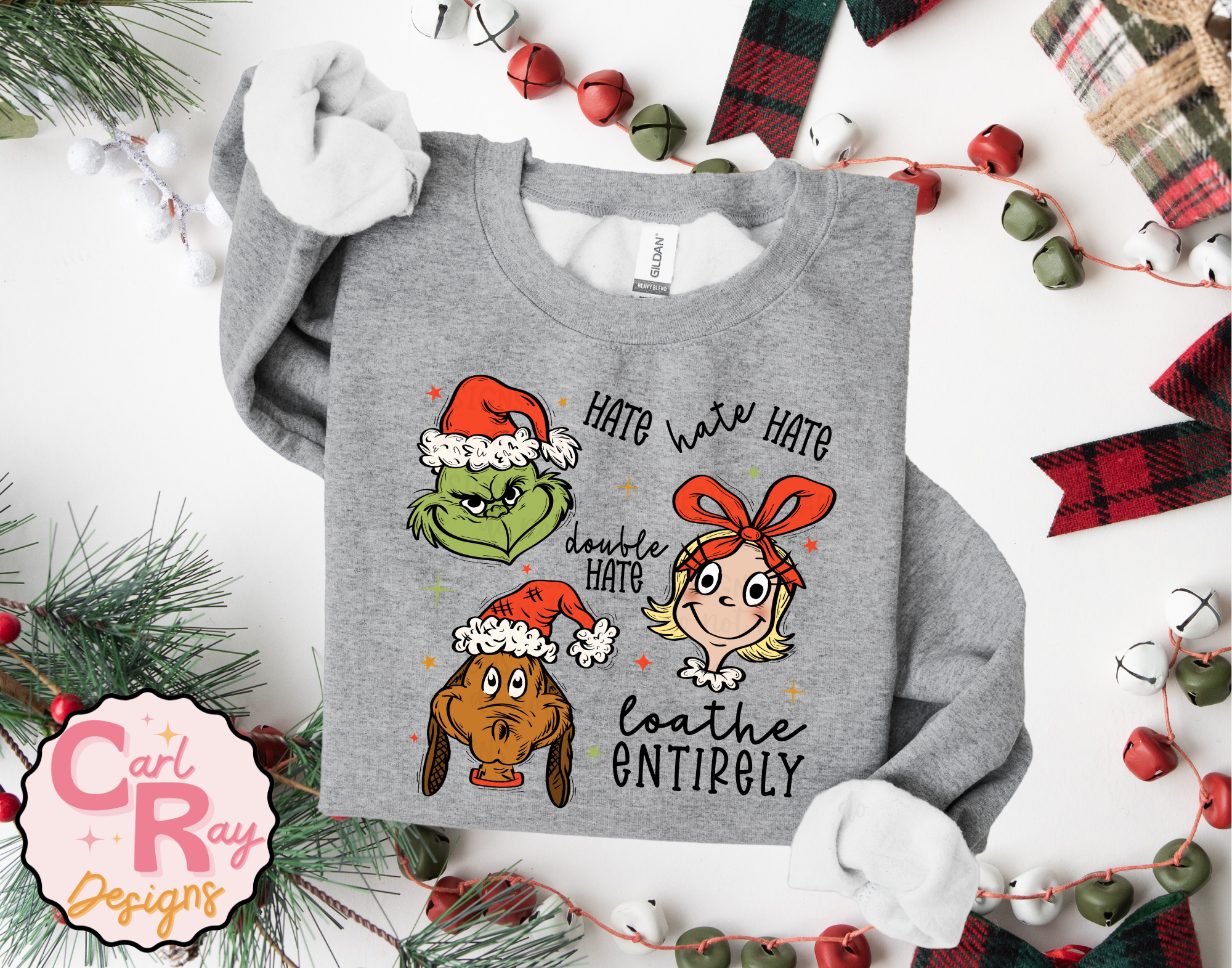 christmas 25 (19).png