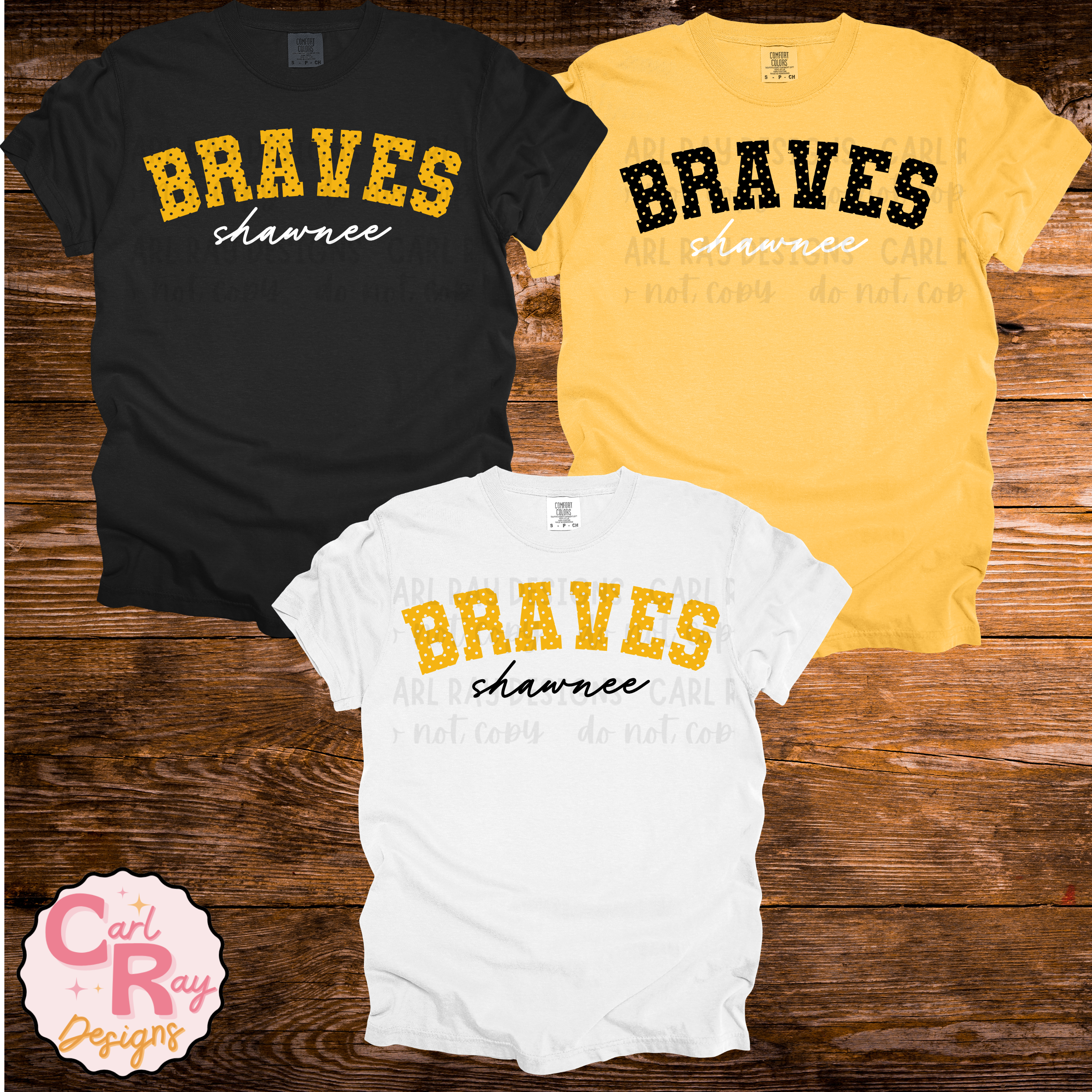 Copy of POLKA DOT VARSITY EDITABLE TEMPLATE (34).png