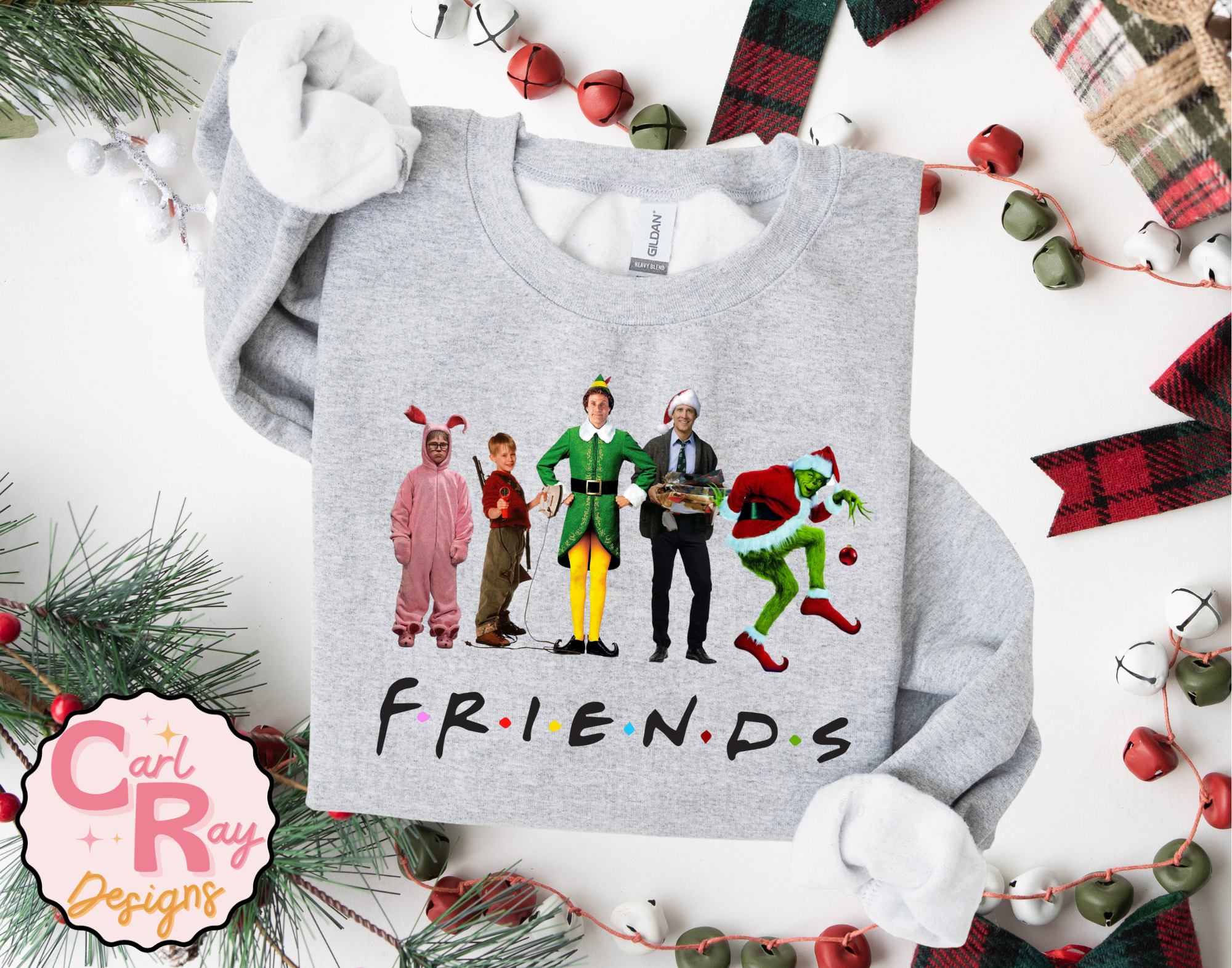 christmas 25 (24).png