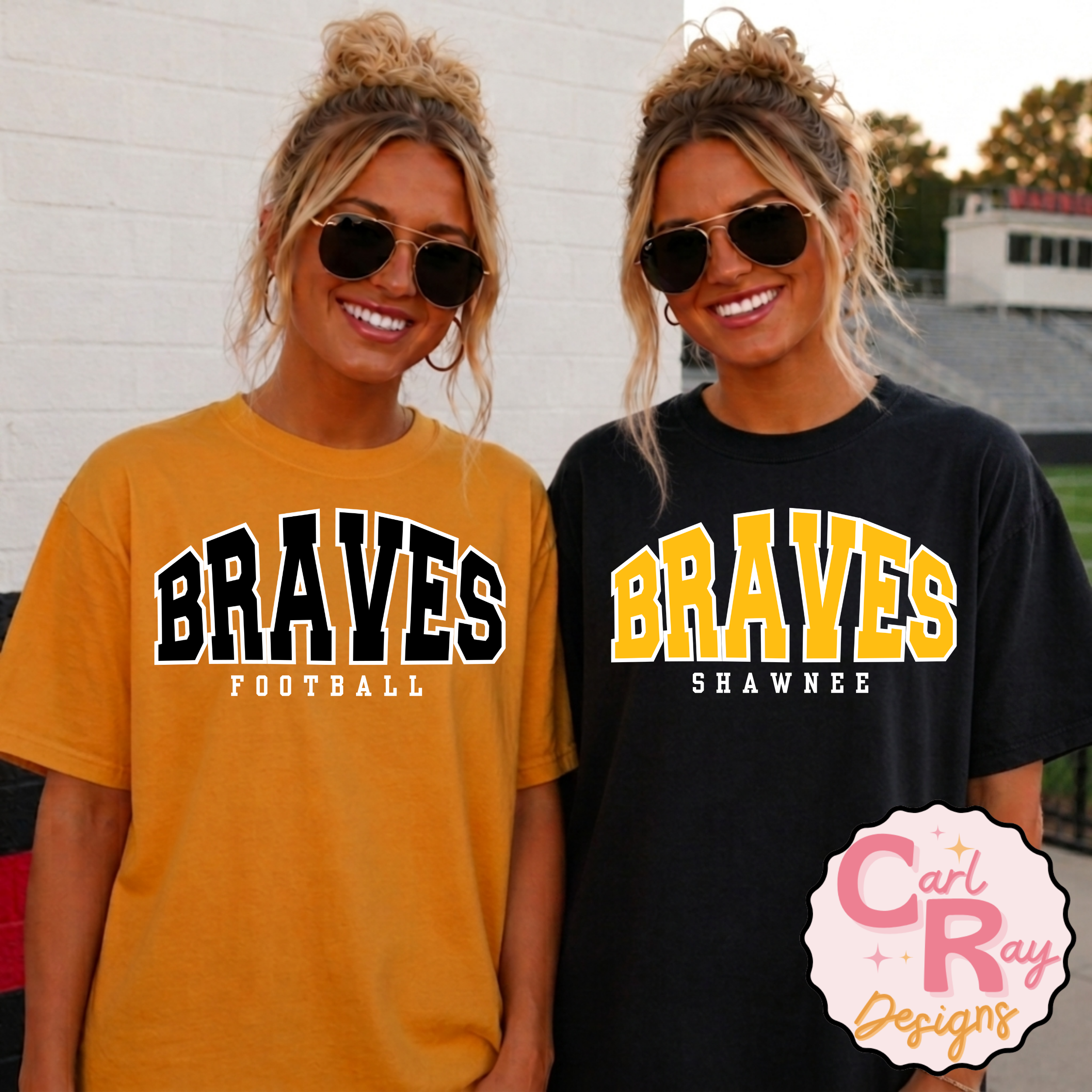 Copy of SPLIT ARCH VARSITY EDITABLE TEMPLATE (12).png