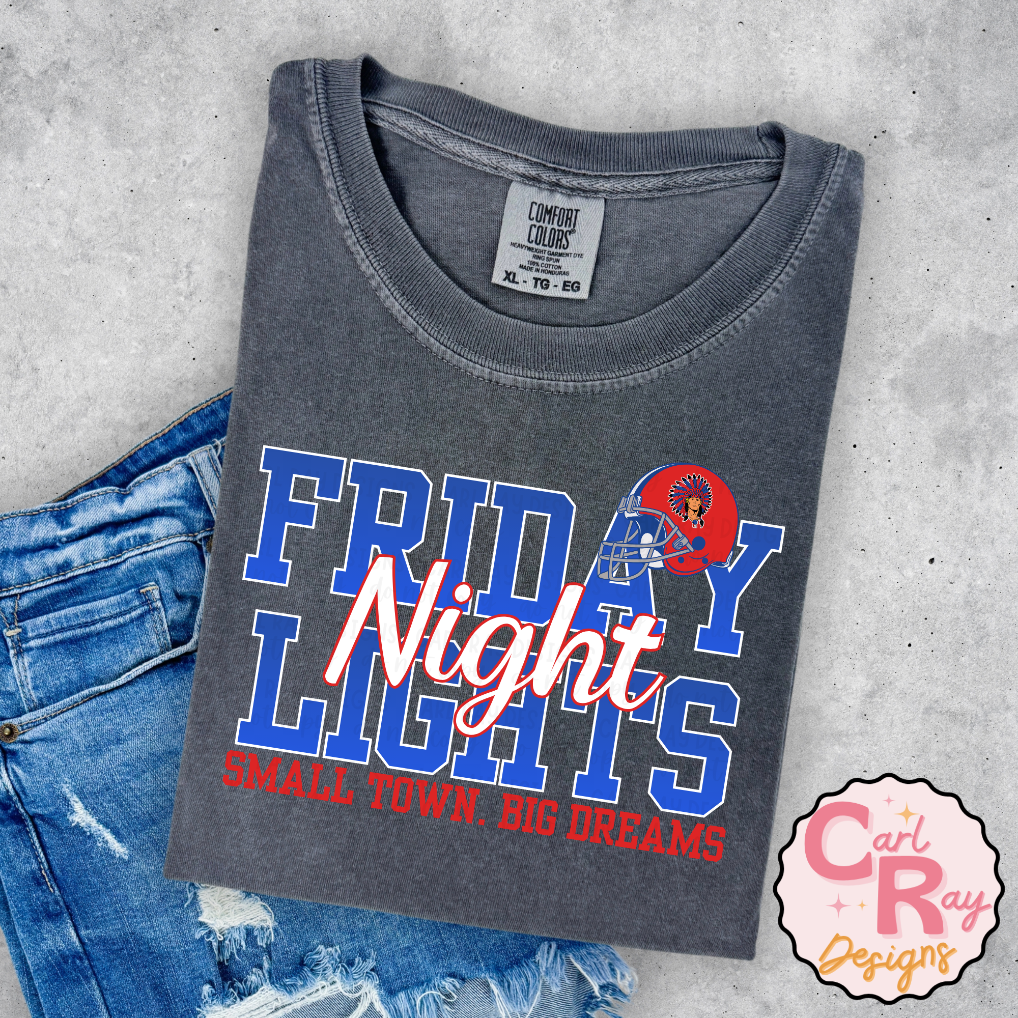 FRIDAY LIGHTS (1).png