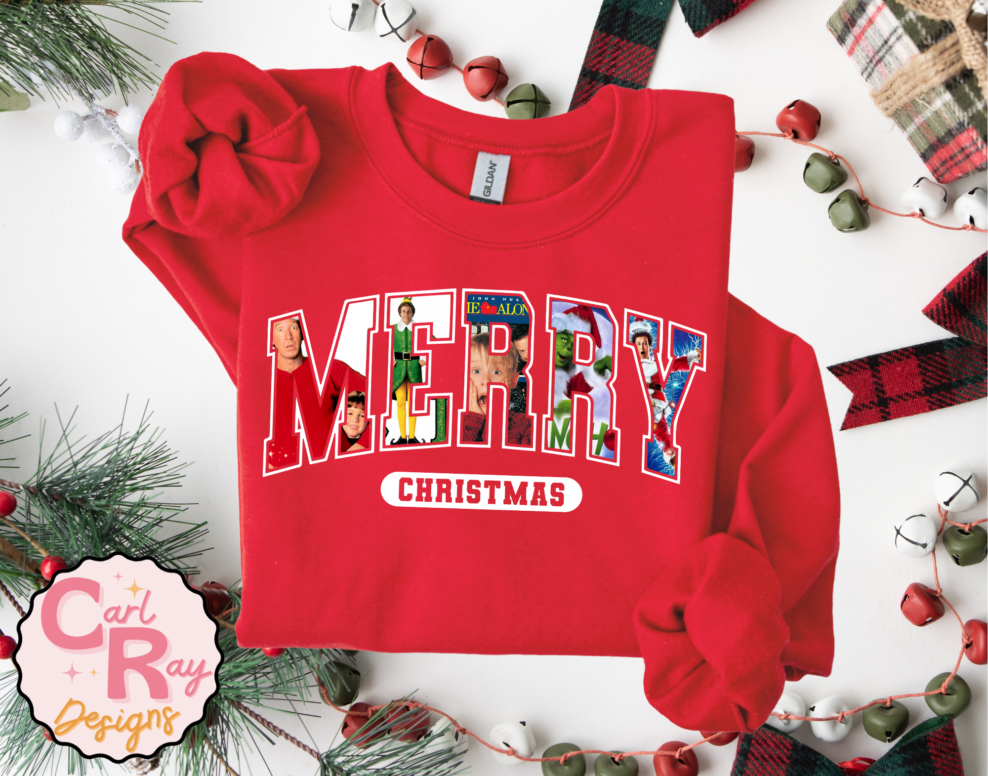 christmas 25 (23).png