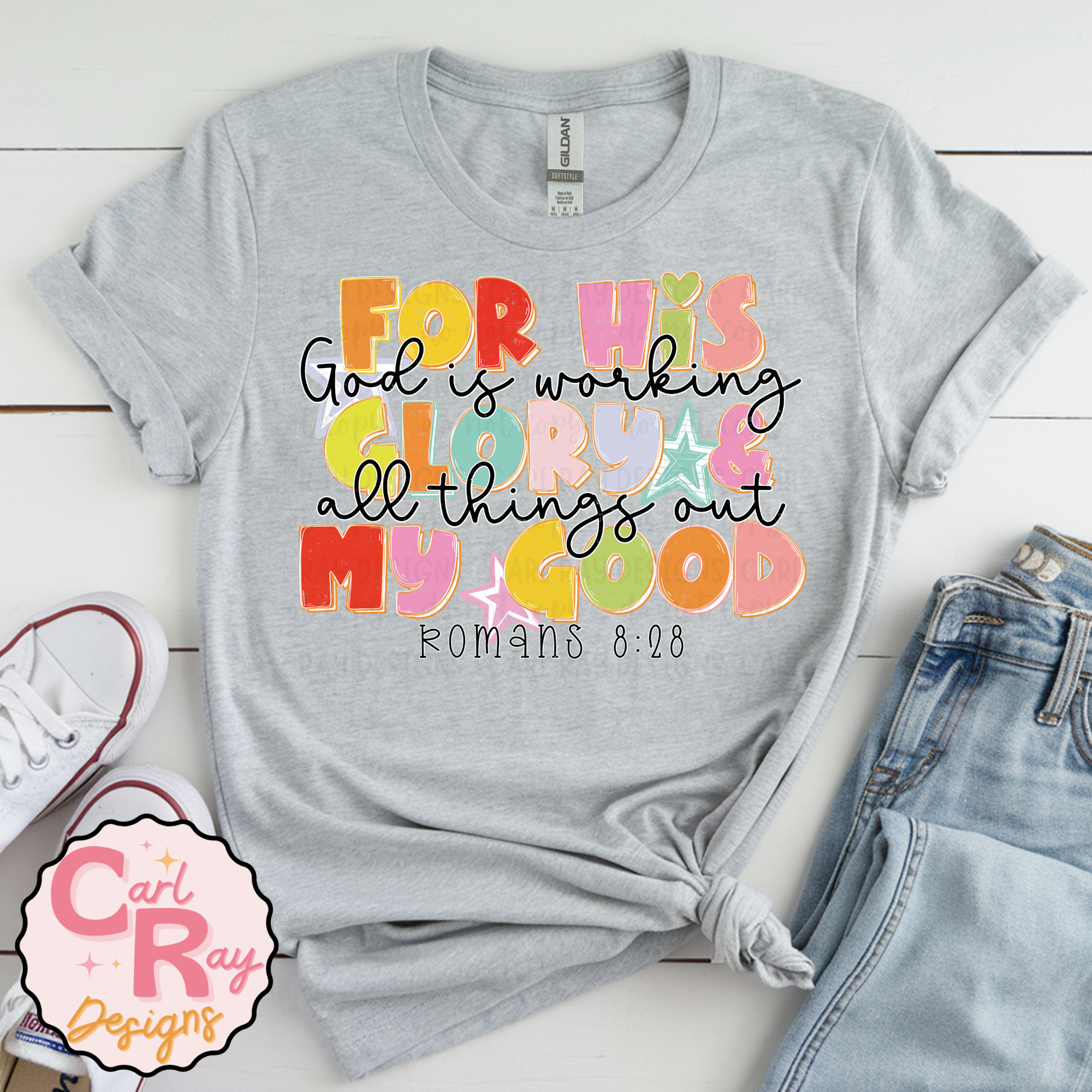 humor mocks  (25).png