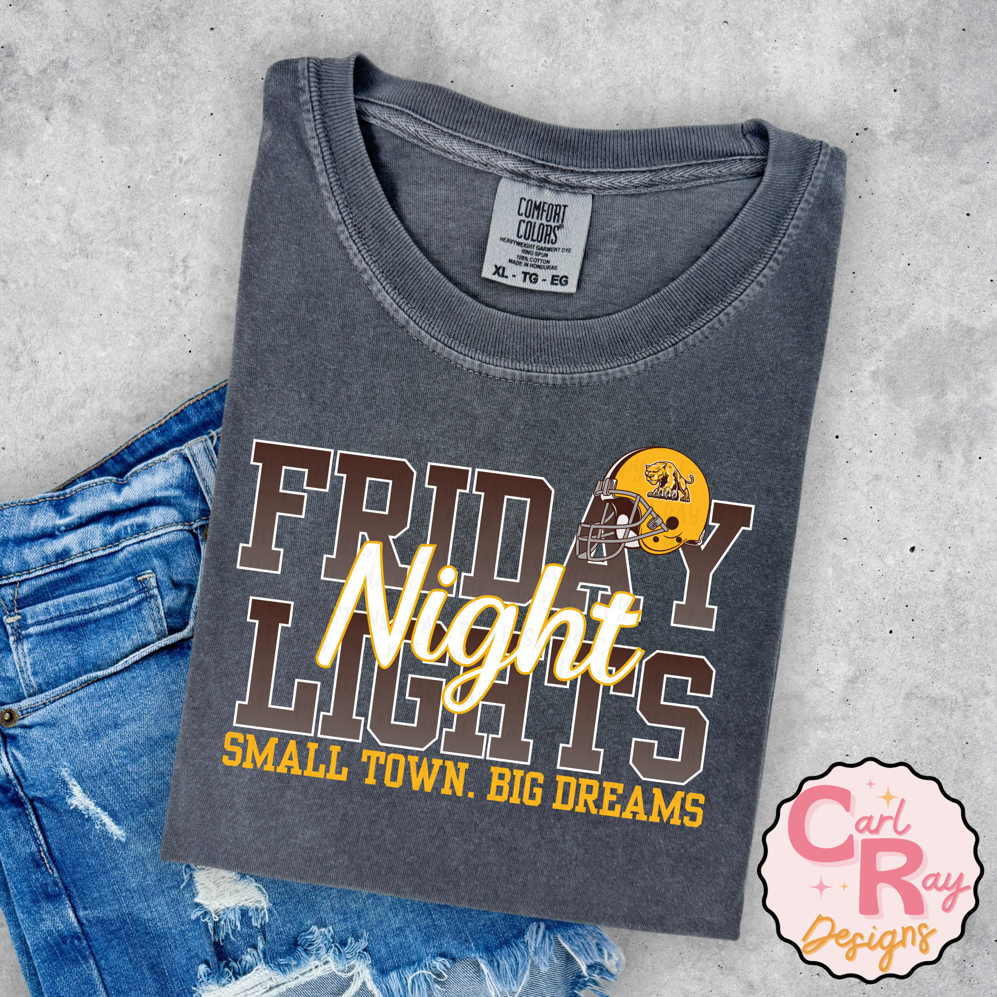 FRIDAY LIGHTS (2).png