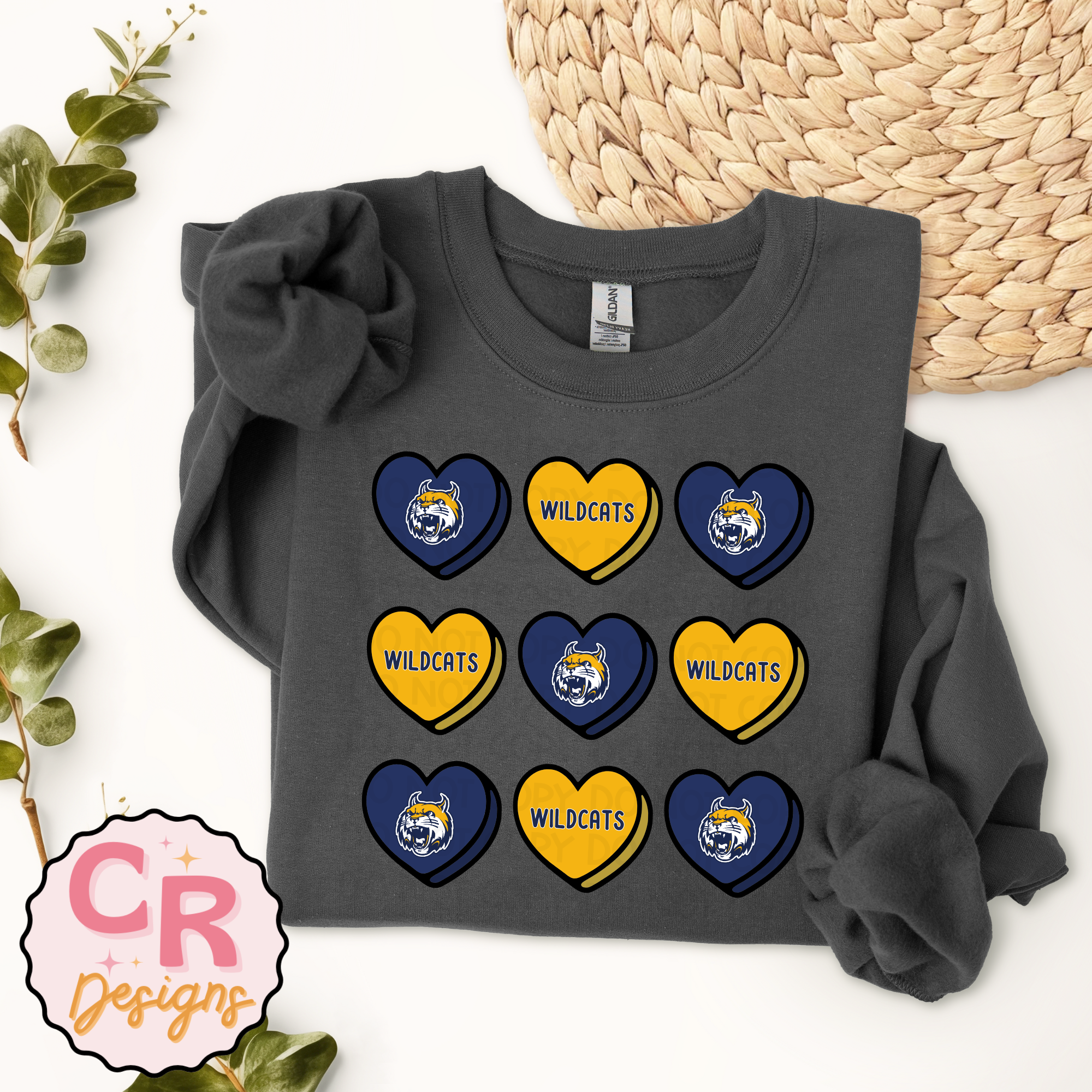 MASCOT CONVERSATION HEART.png