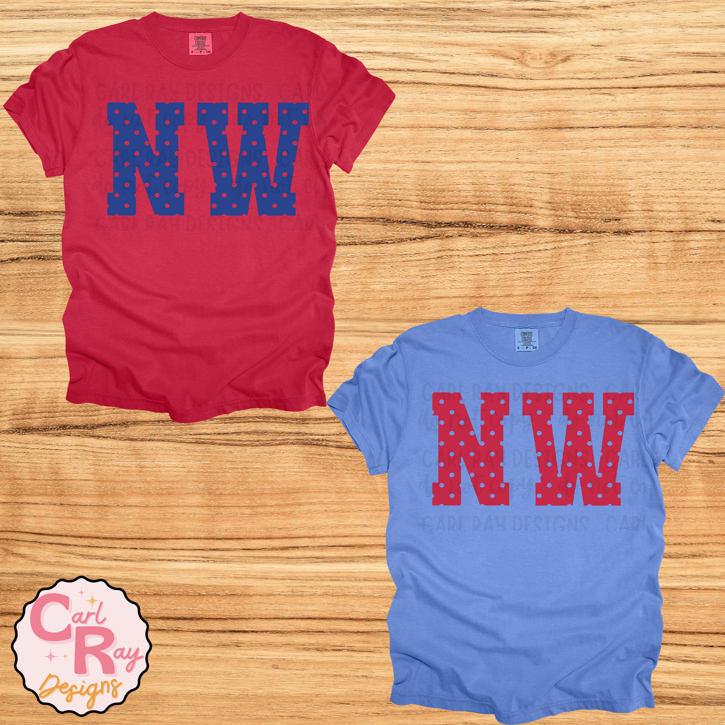 Copy of POLKA DOT VARSITY EDITABLE TEMPLATE (8).png