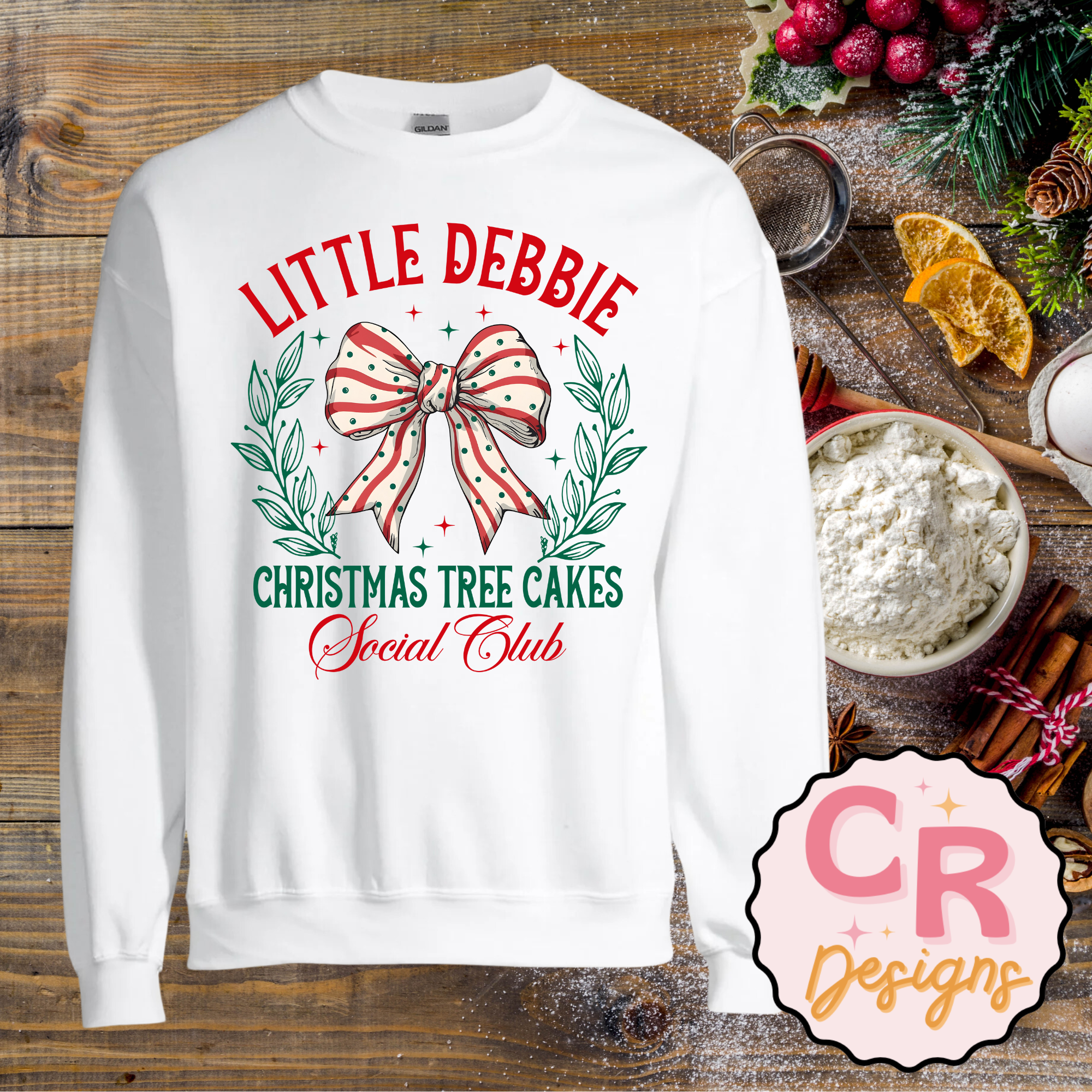 chrismtas tree cakes mock-ups (9).png