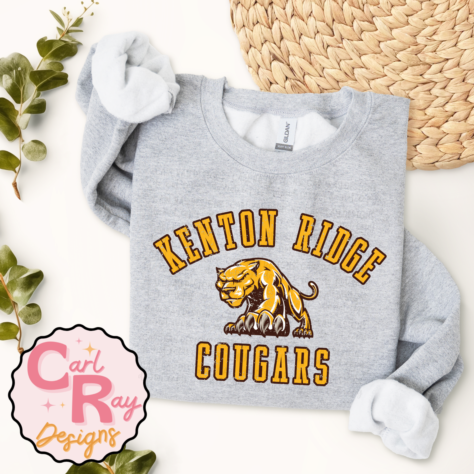 kenton ridge (12).png