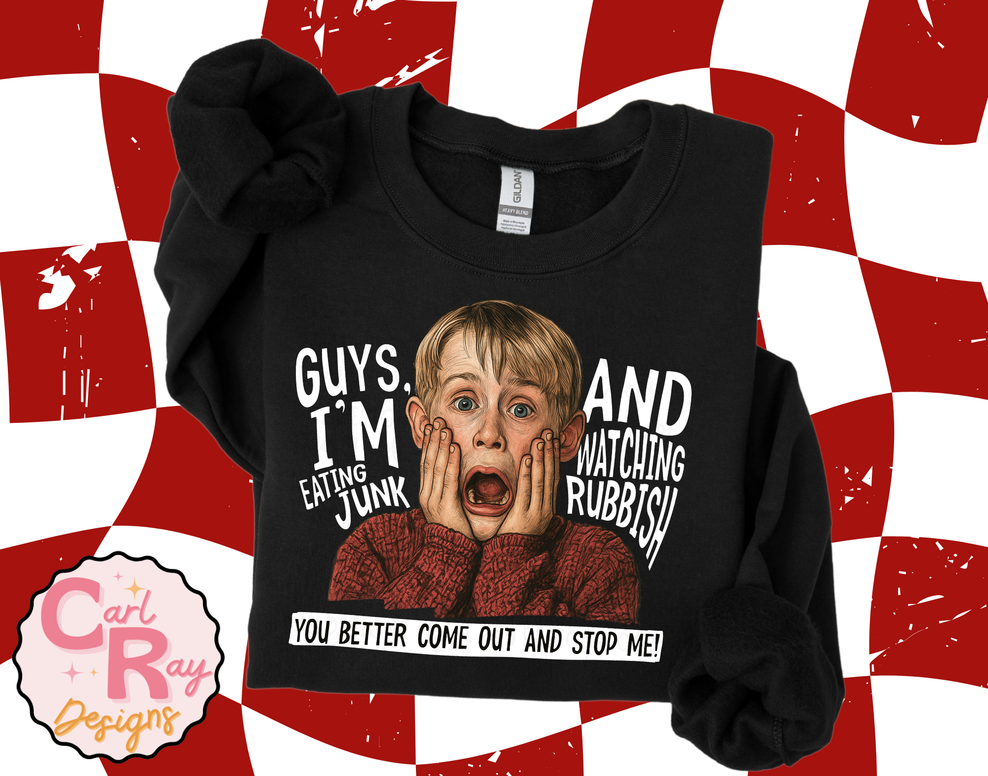 christmas 25 (17).png