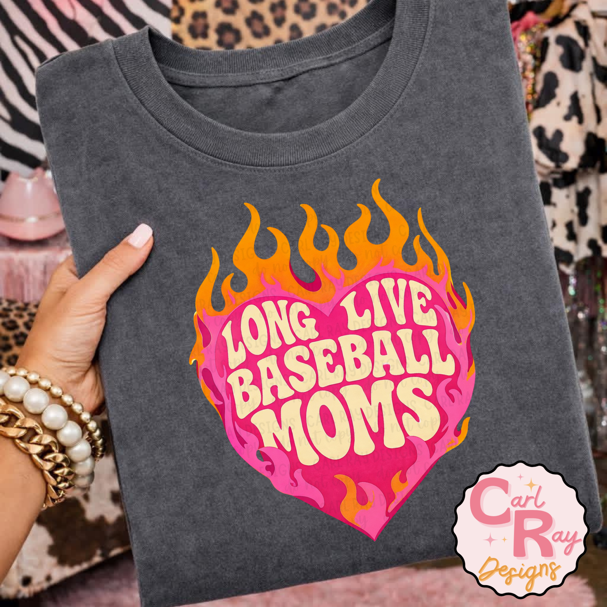 Untitled design - 2026-03-26T200923.888.png