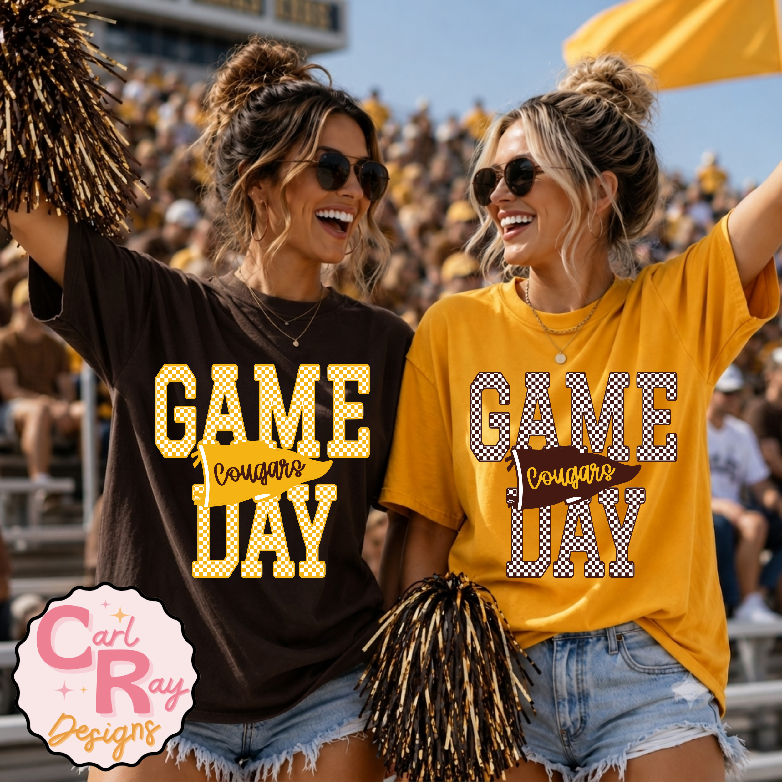 Copy of CHECKERED GAME DAY PENNANT EDITABLE TEMPLATE (4).png