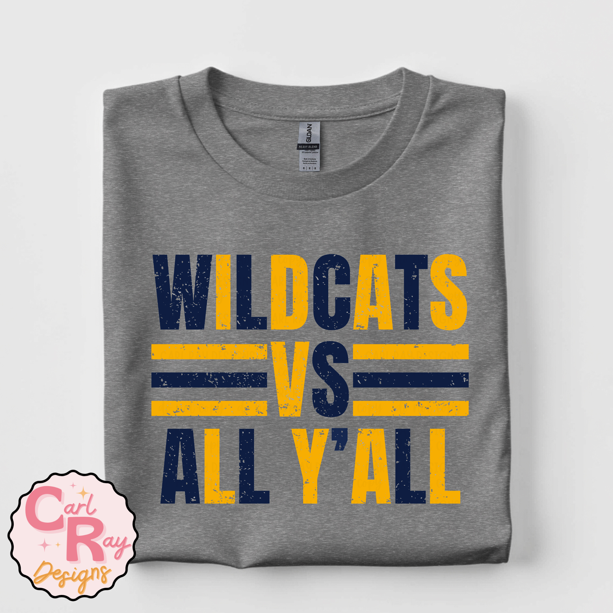 SPRINGFIELD (10).png